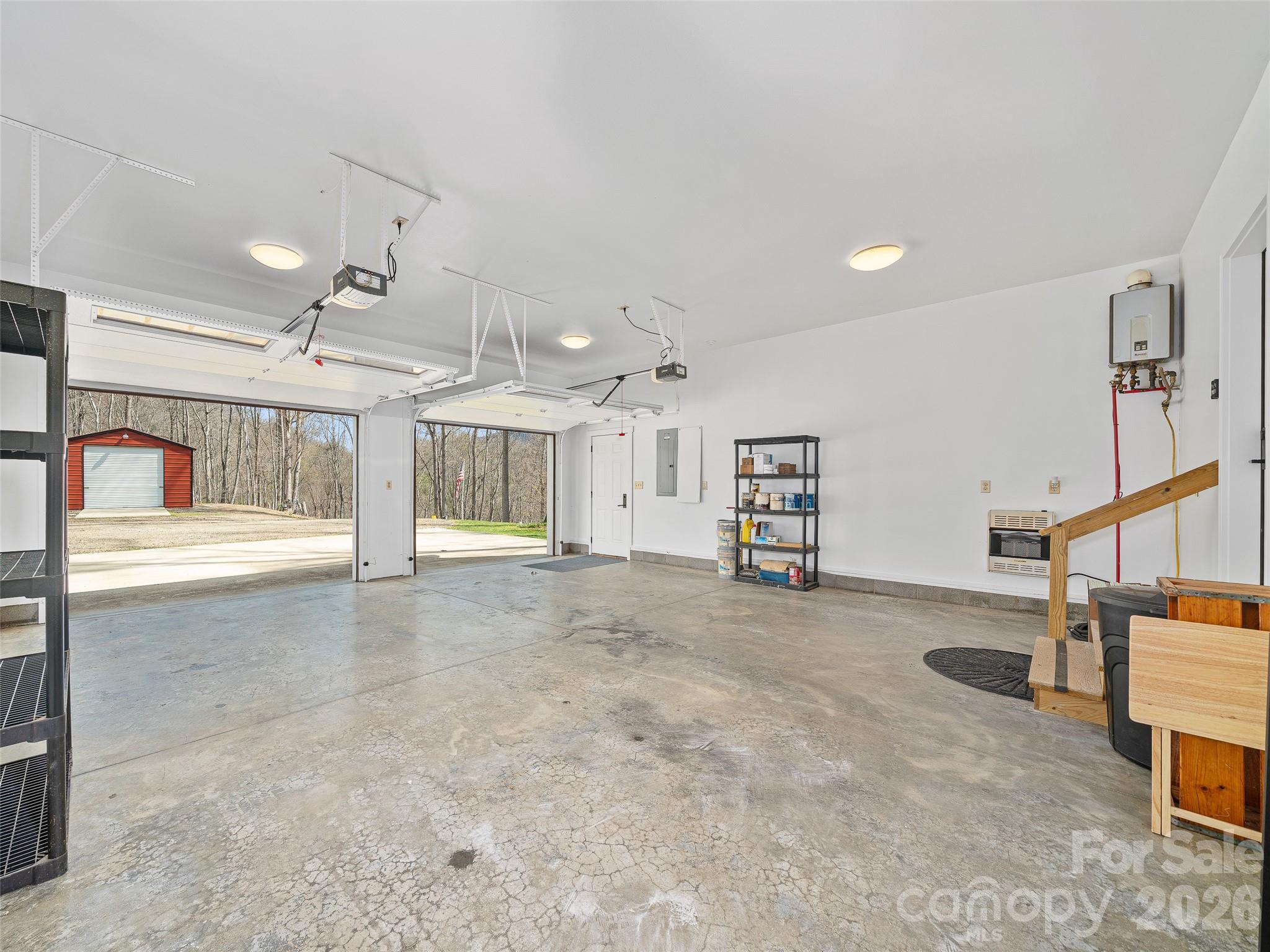 3502 Bolens Creek Road
