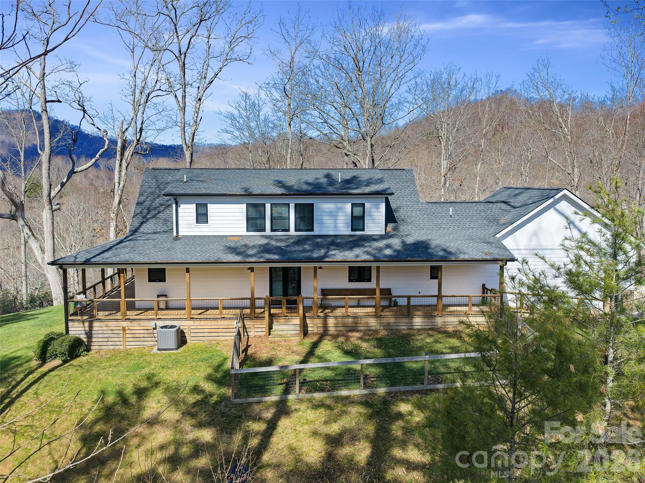 3502 Bolens Creek Road