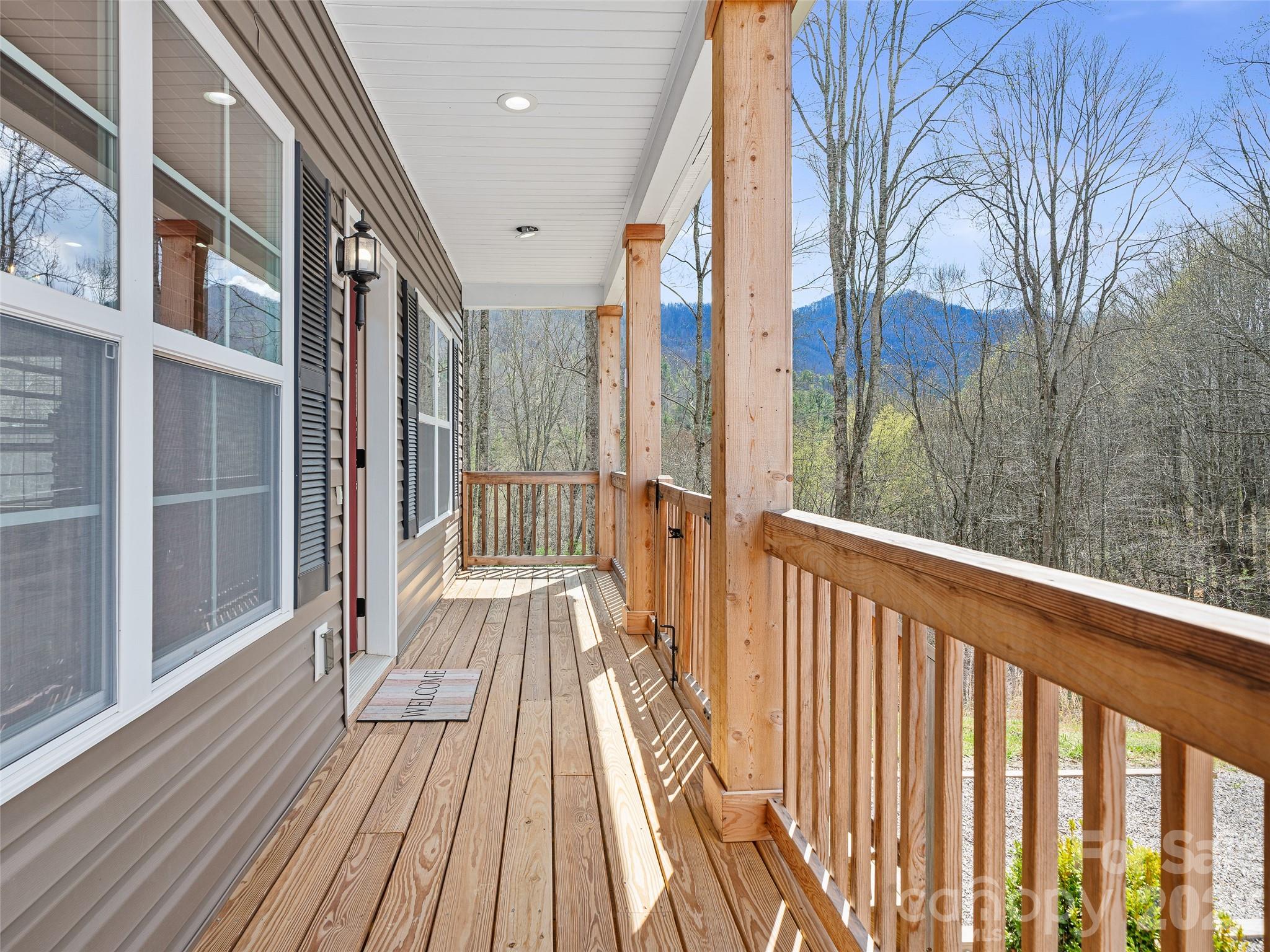 3502 Bolens Creek Road