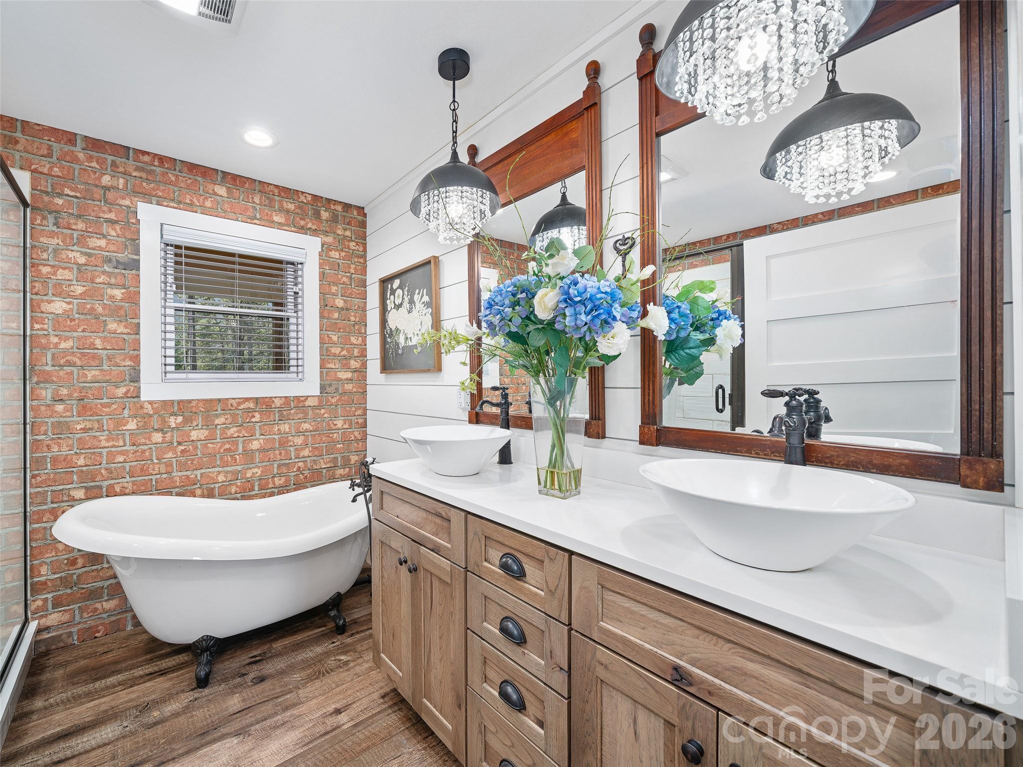 3502 Bolens Creek Road