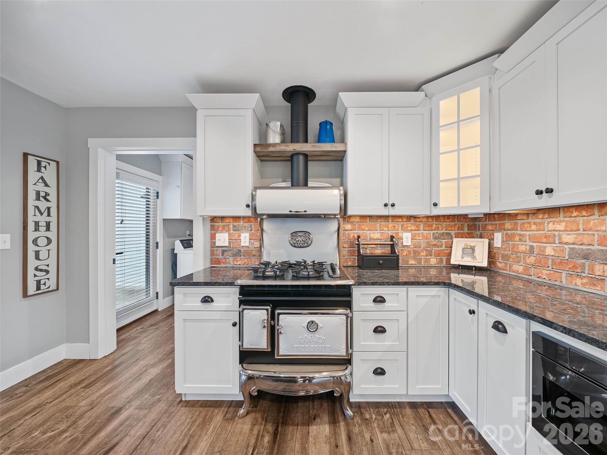 3502 Bolens Creek Road