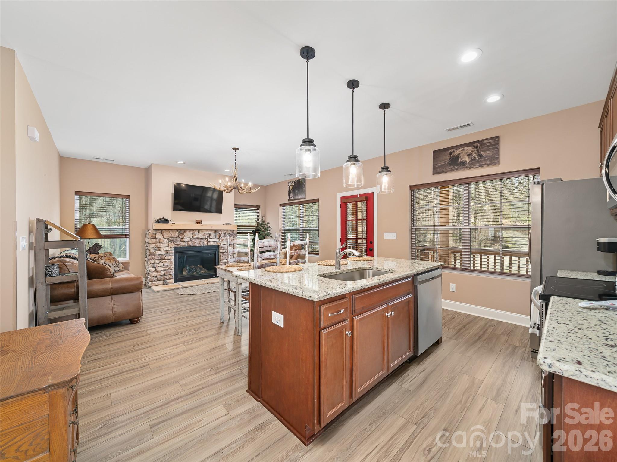 3502 Bolens Creek Road