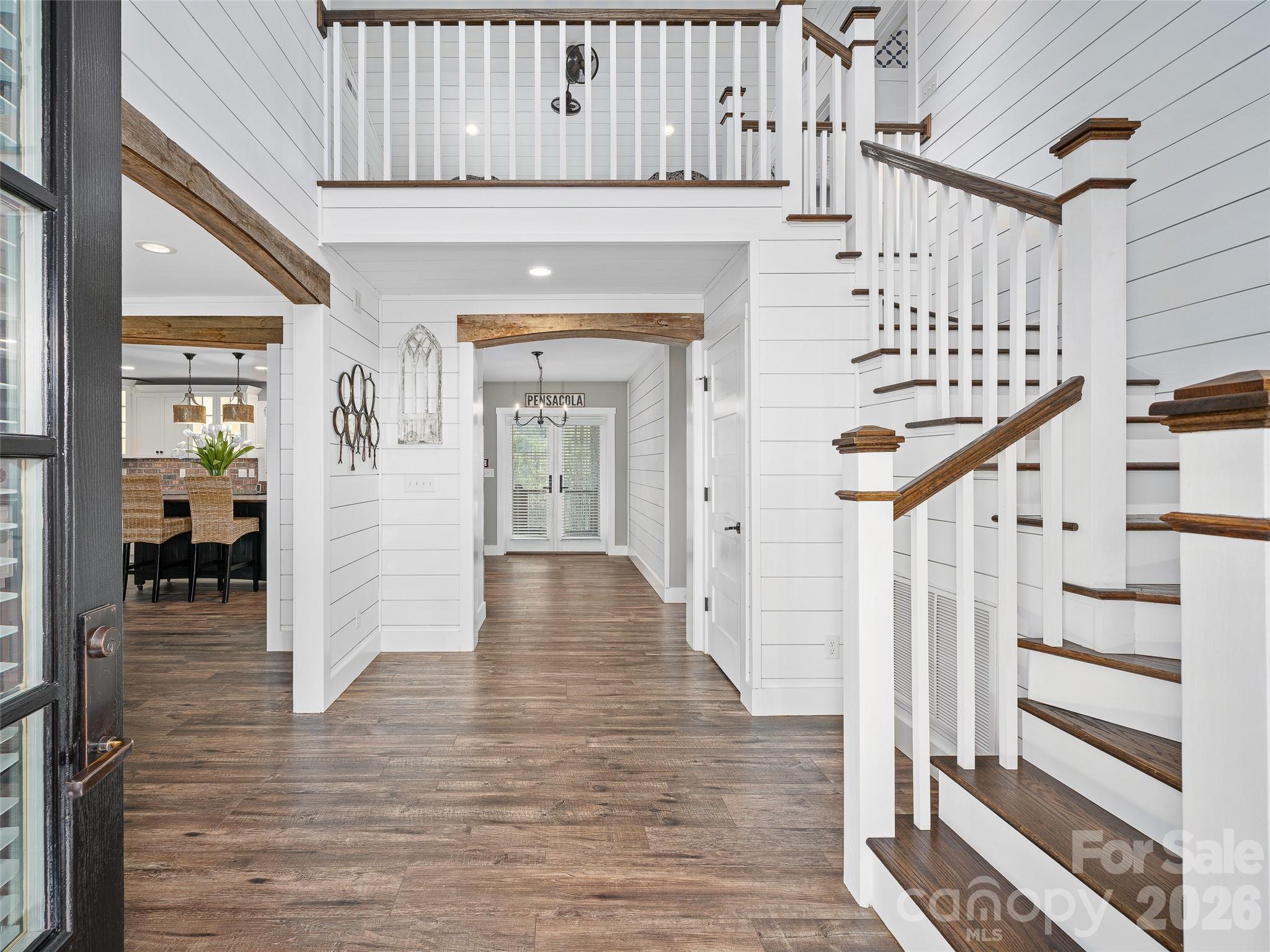 3502 Bolens Creek Road
