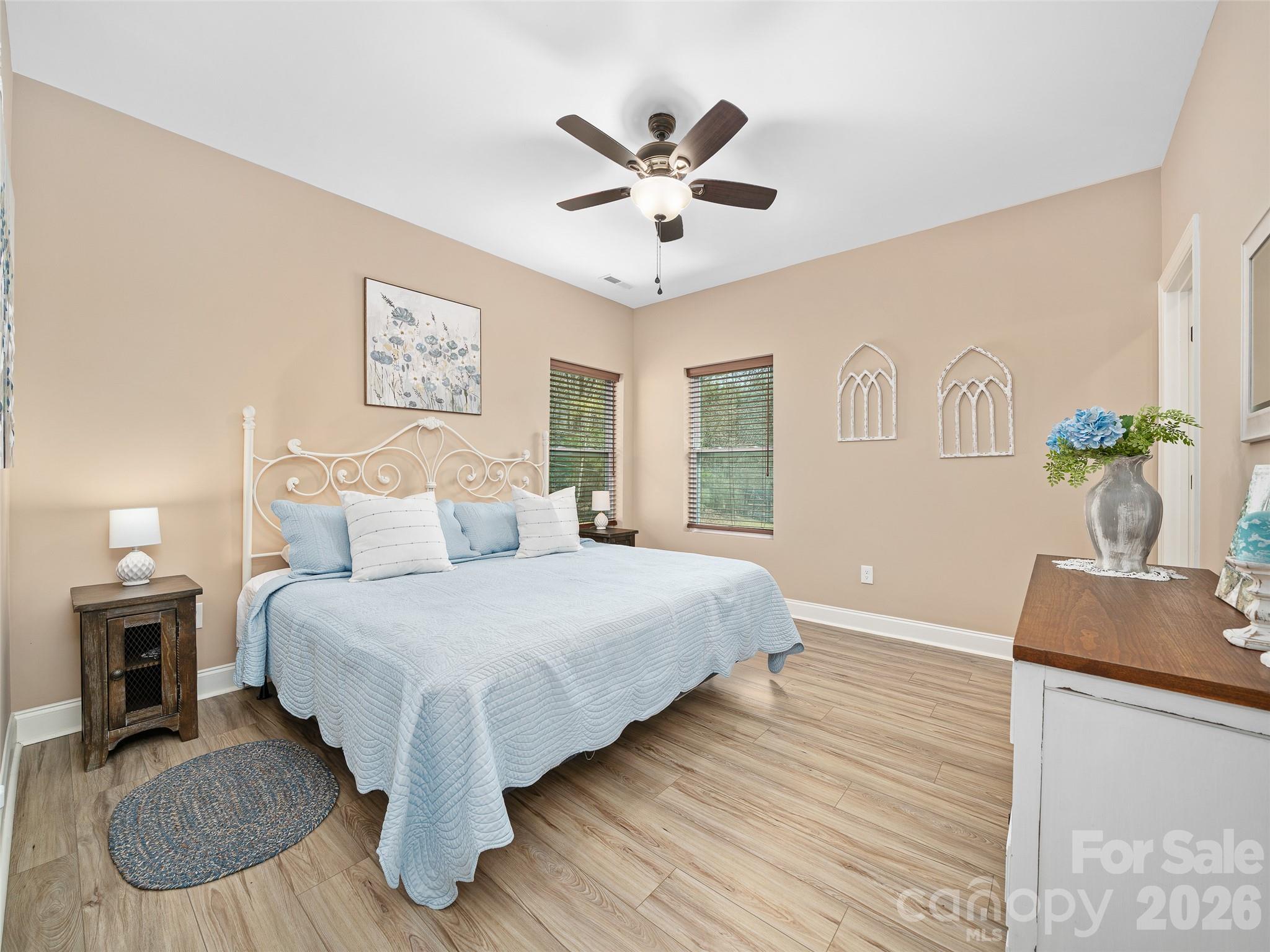 3502 Bolens Creek Road