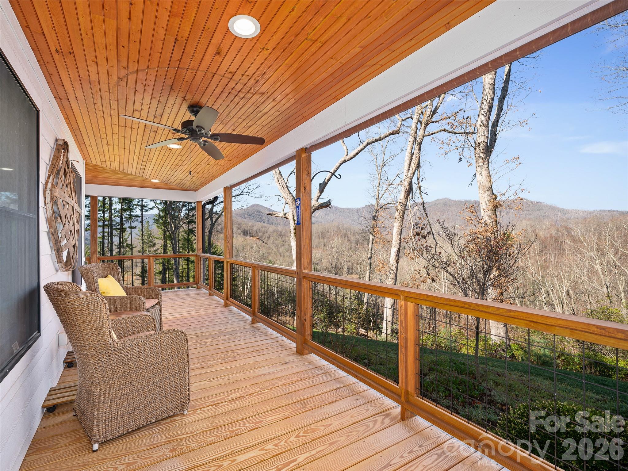 3502 Bolens Creek Road