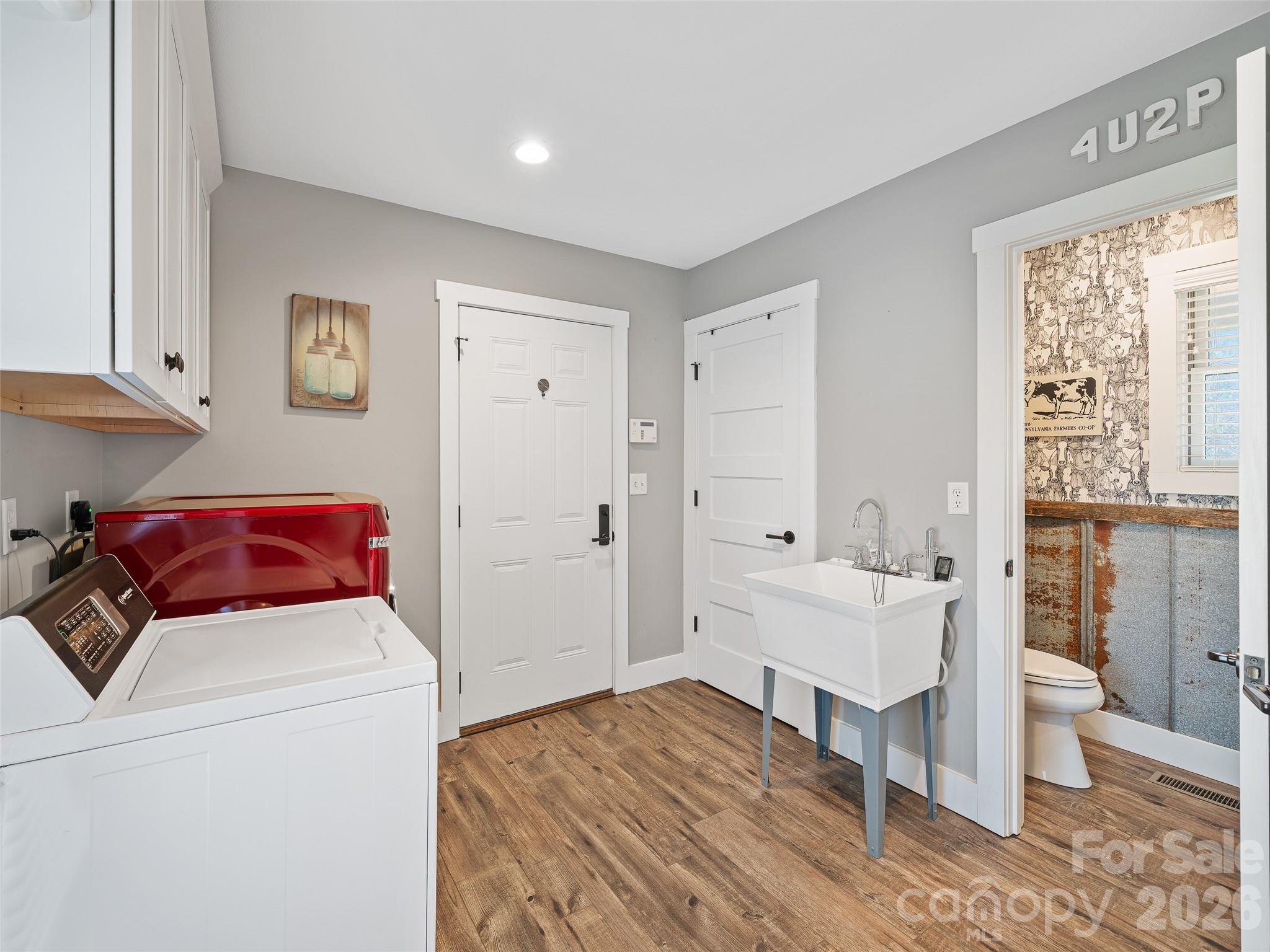 3502 Bolens Creek Road