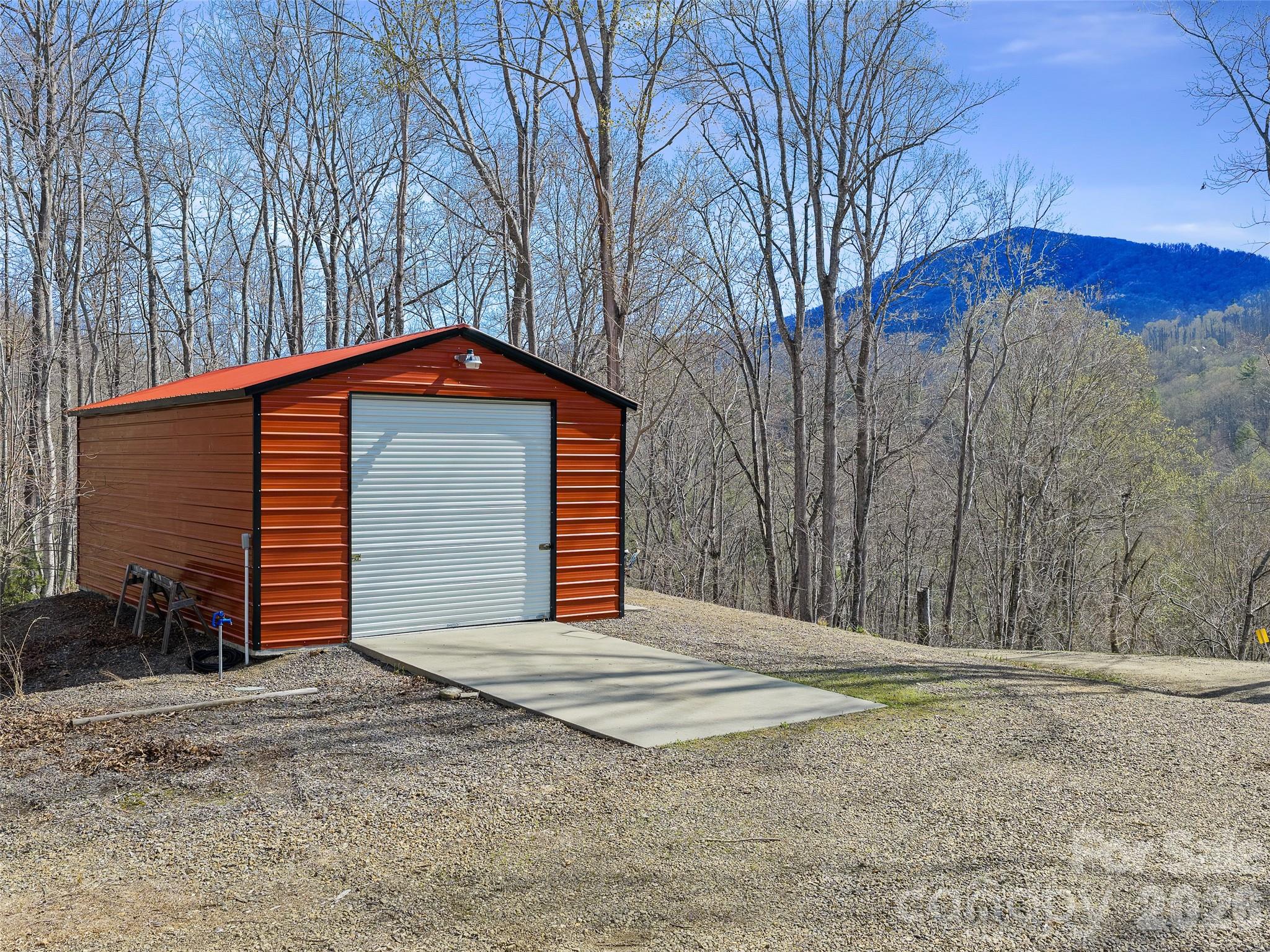 3502 Bolens Creek Road