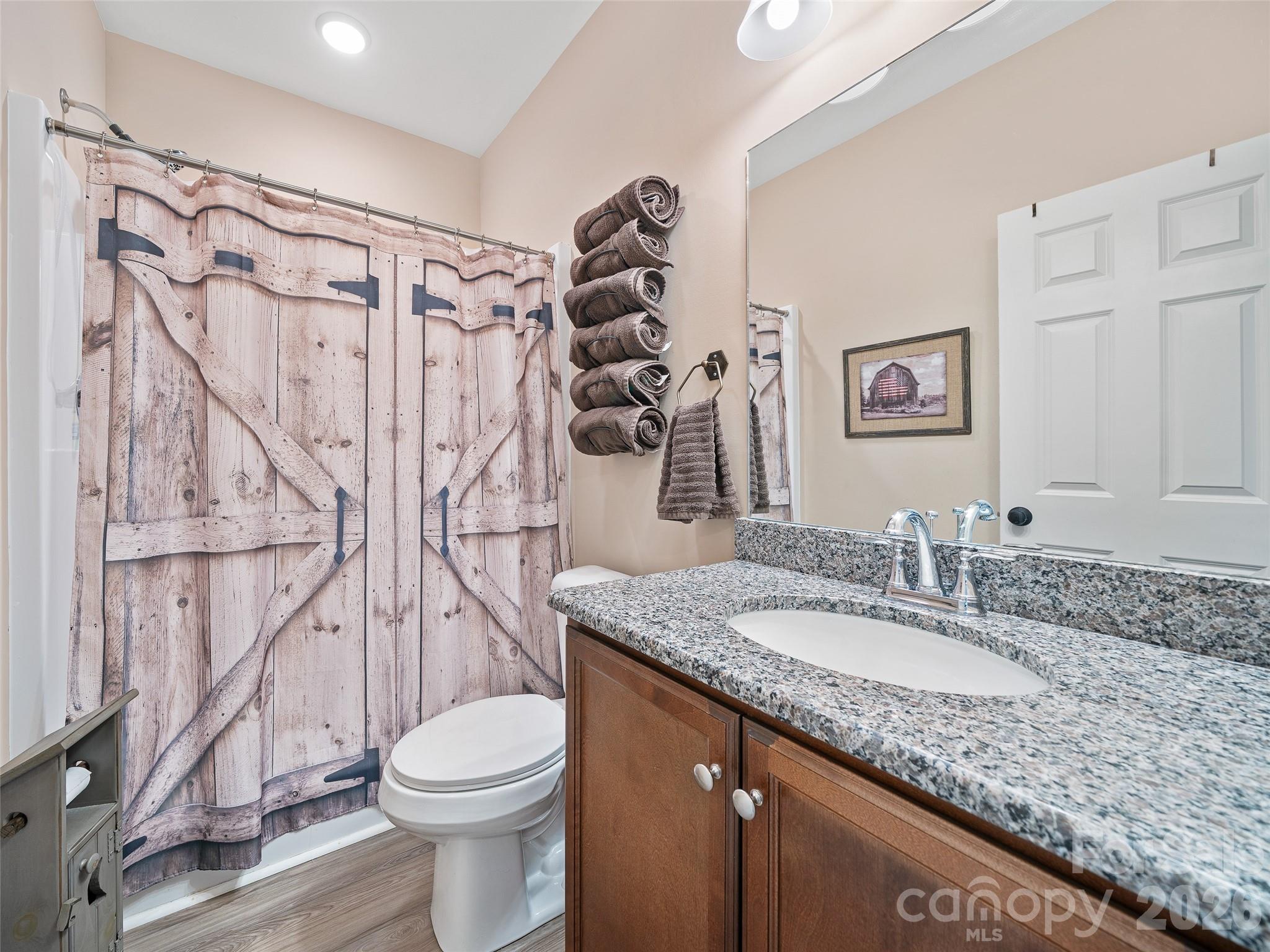 3502 Bolens Creek Road