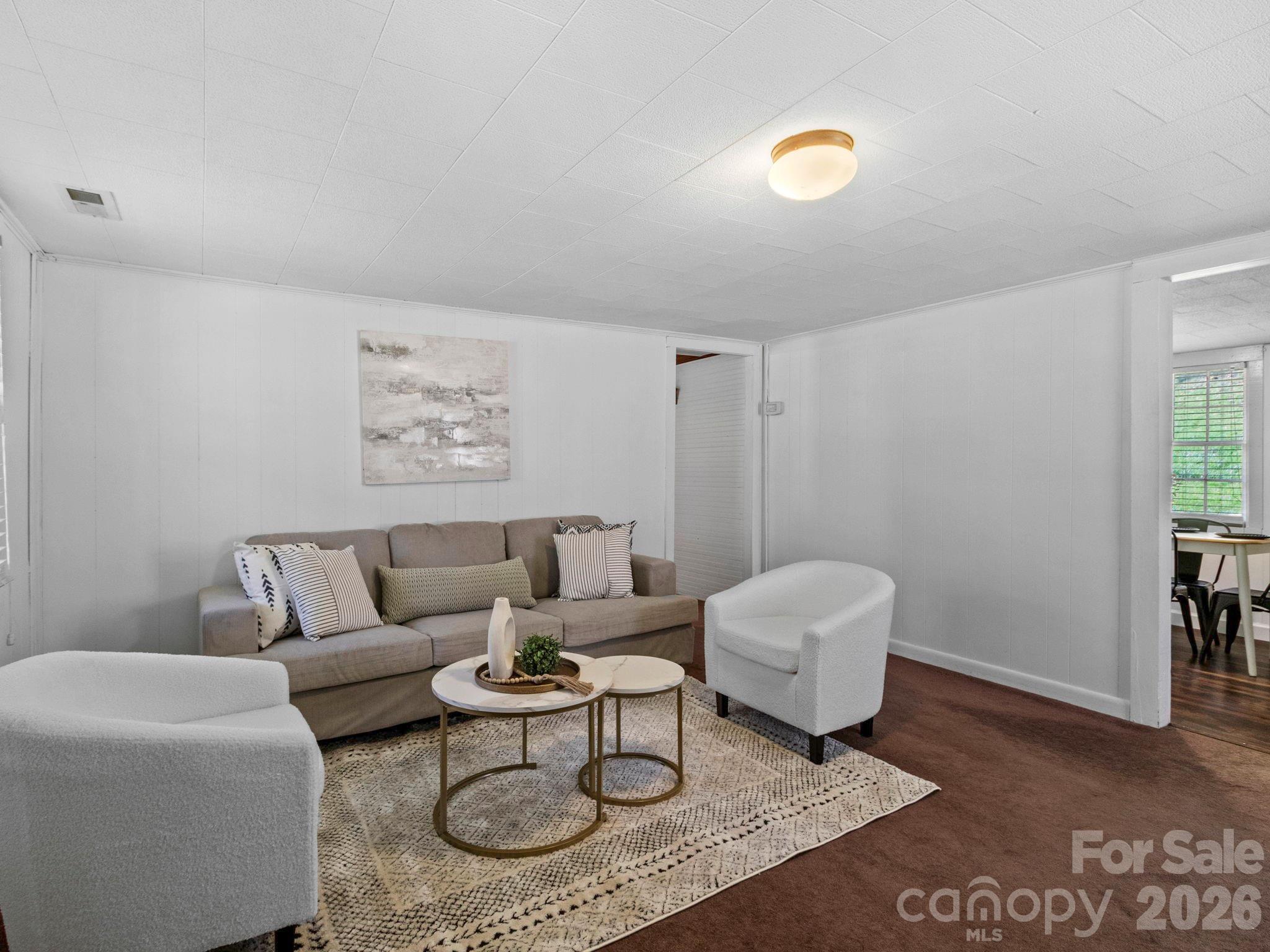 3041 Bald Mountain Road