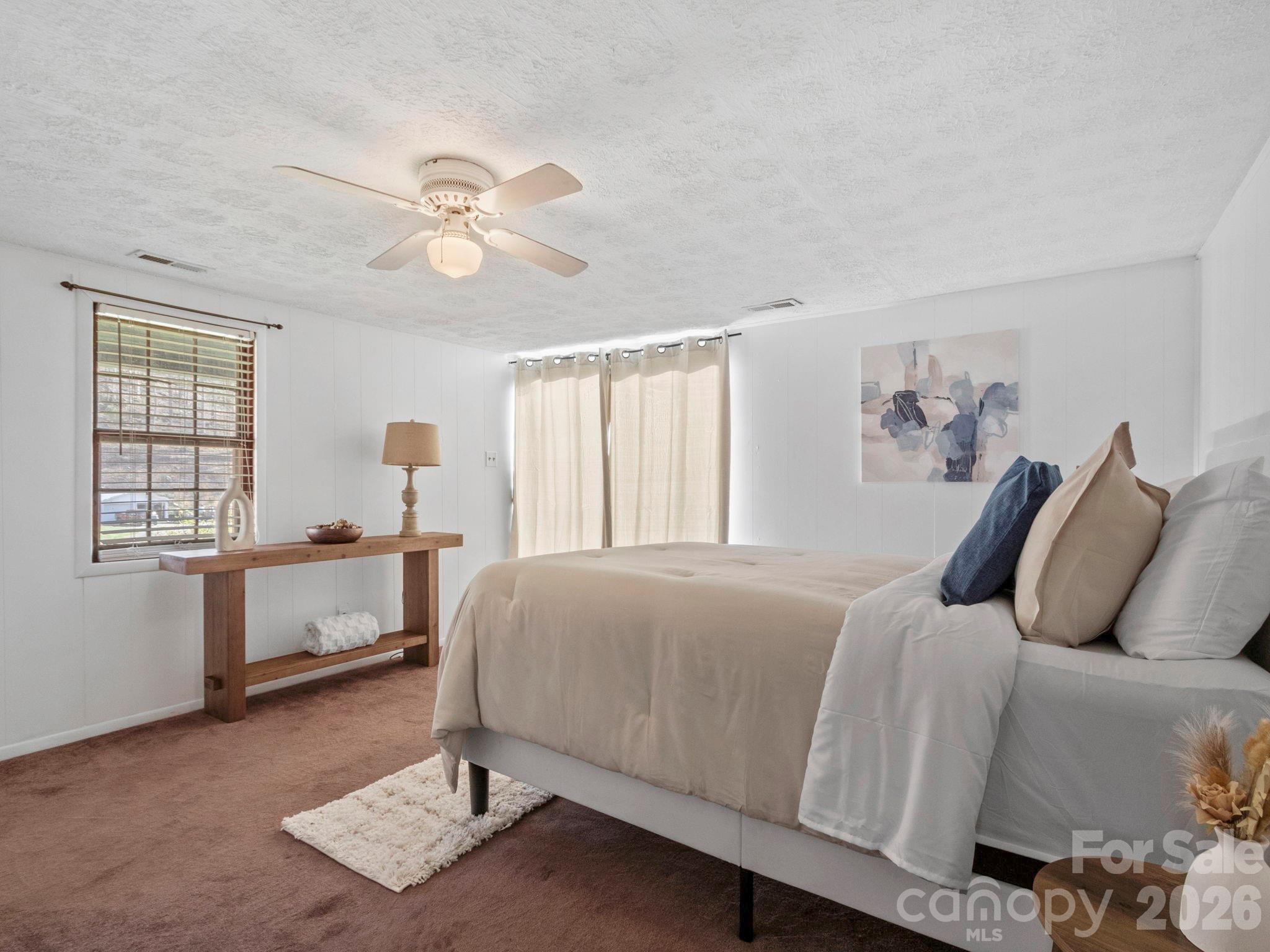 3041 Bald Mountain Road