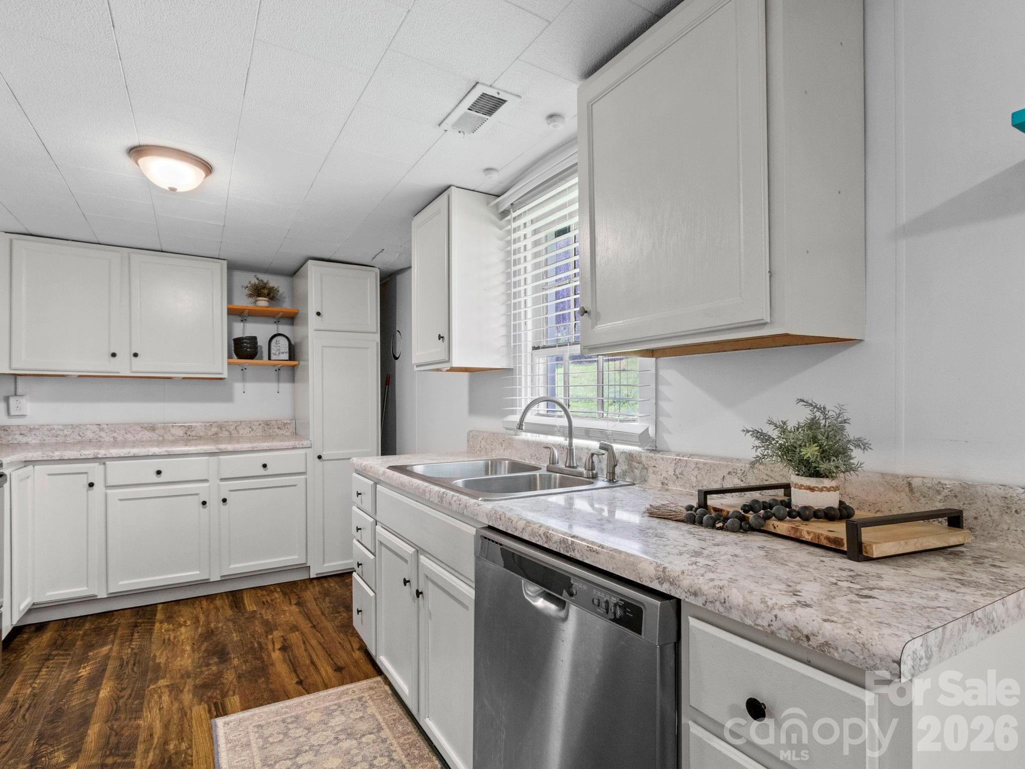 3041 Bald Mountain Road