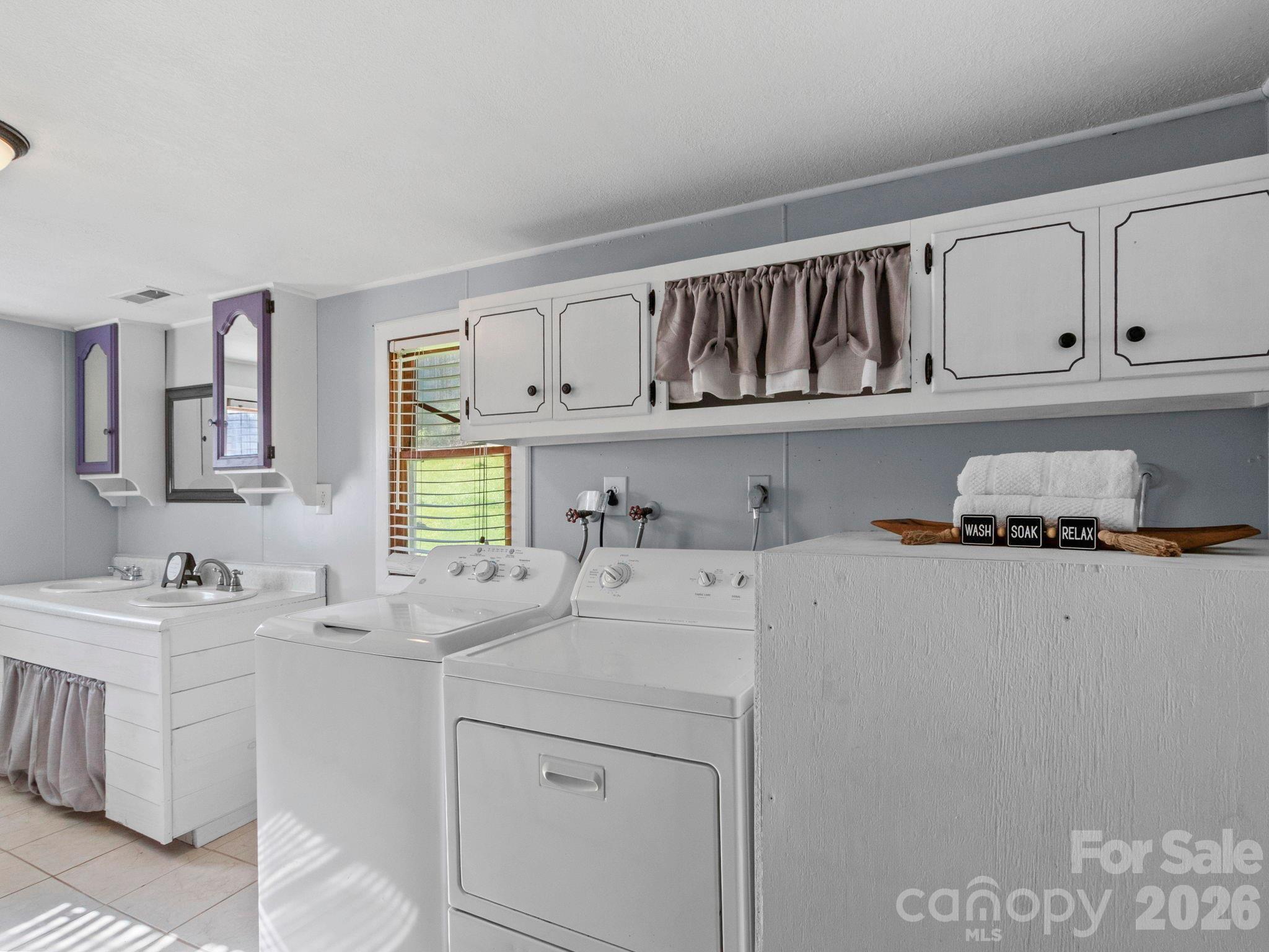 3041 Bald Mountain Road