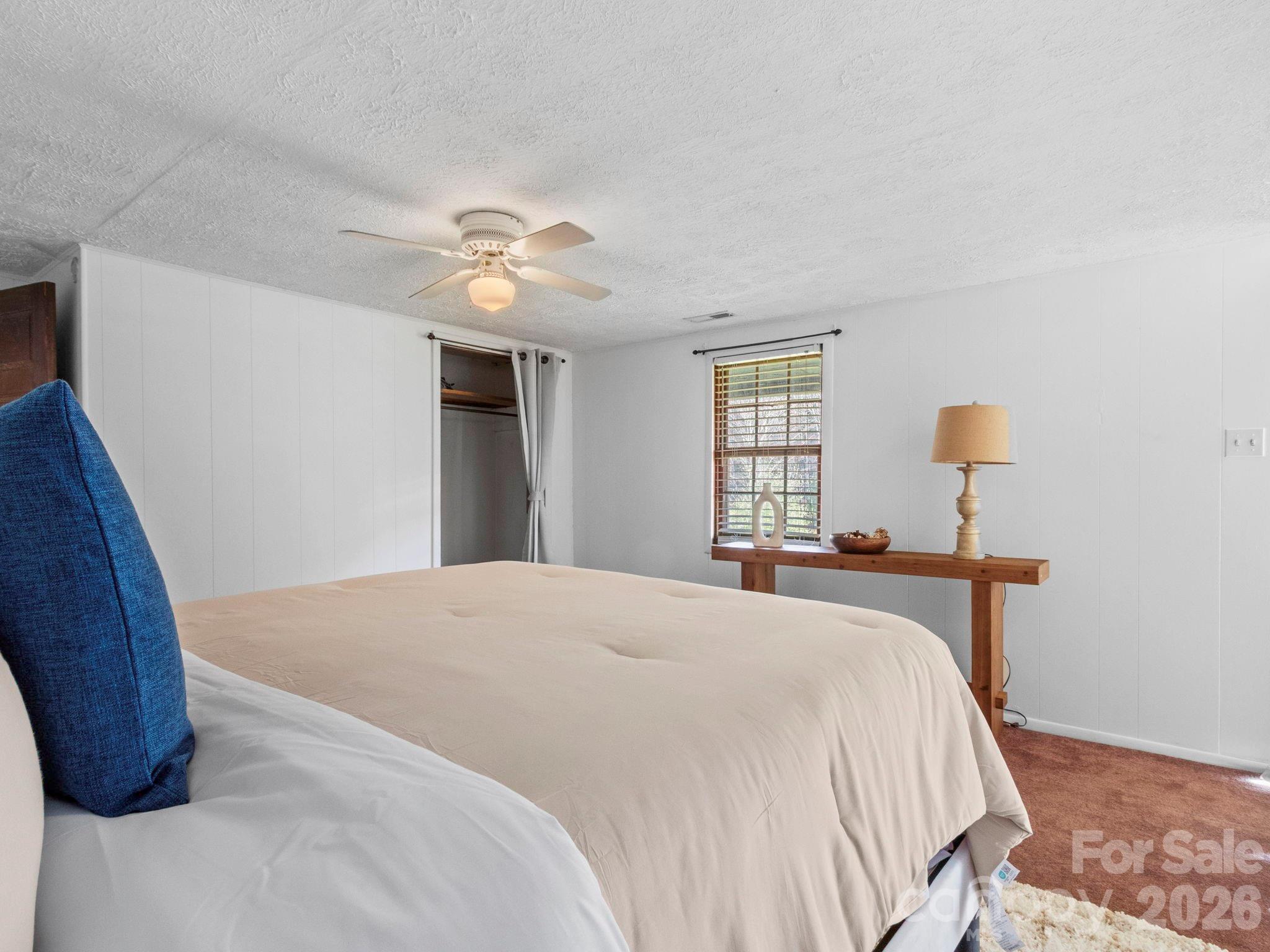 3041 Bald Mountain Road