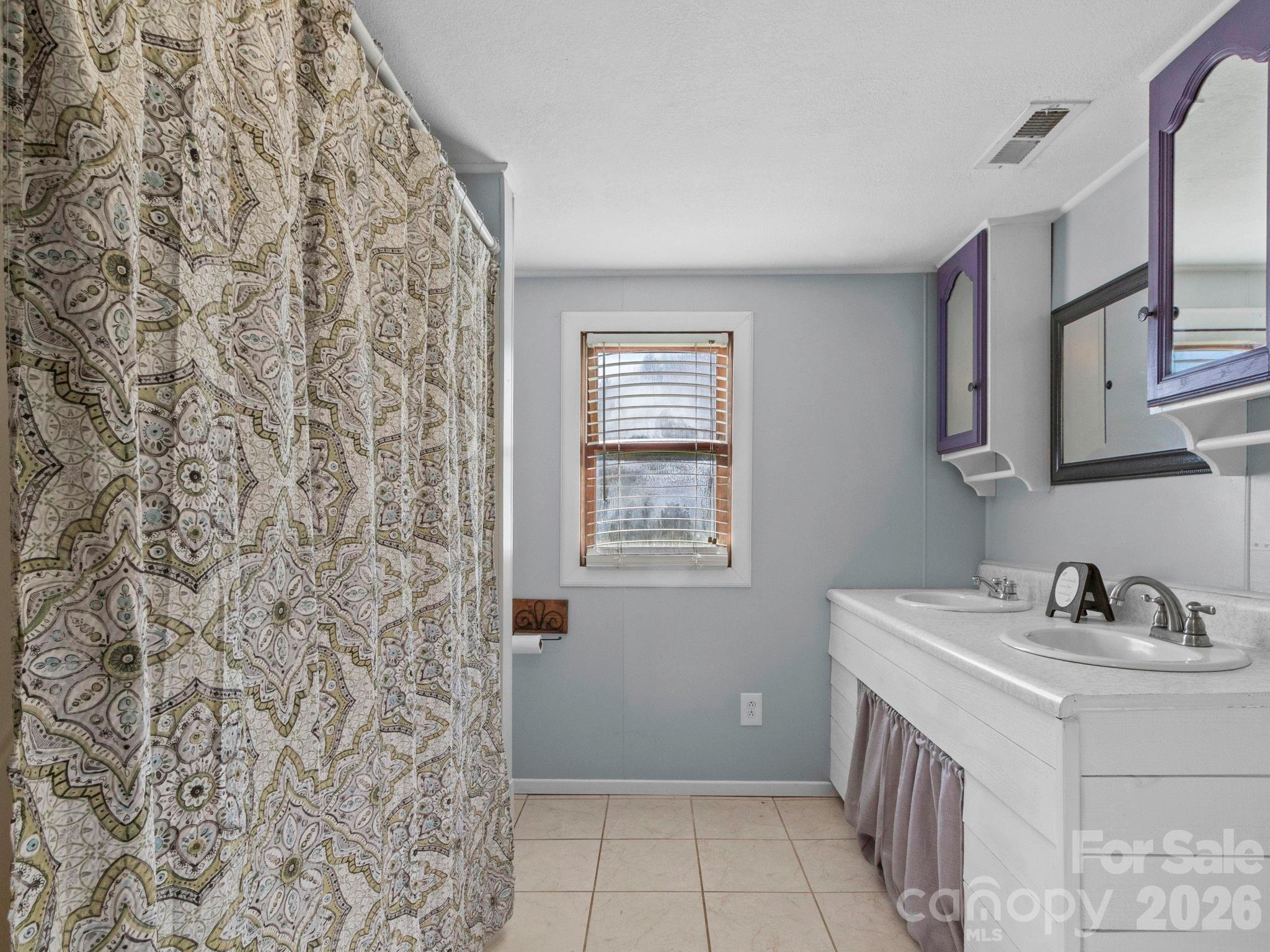 3041 Bald Mountain Road