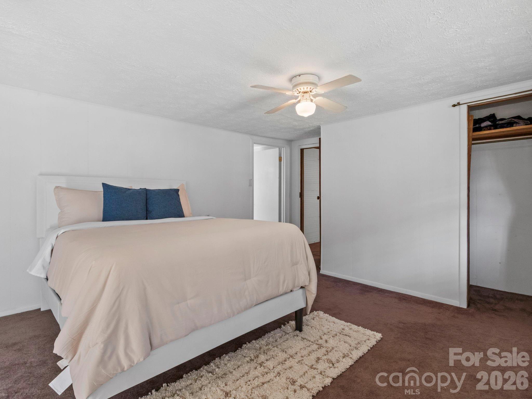3041 Bald Mountain Road