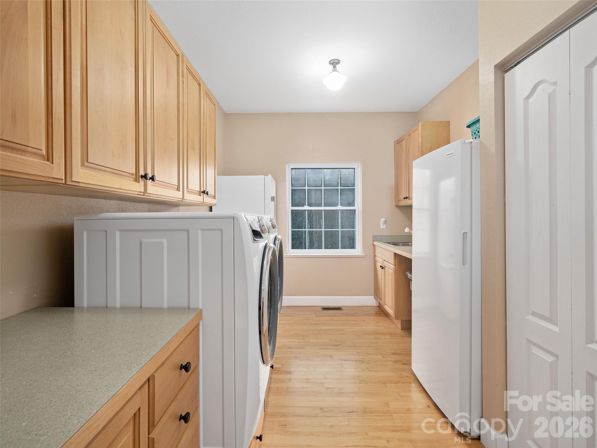12 Riverview Drive