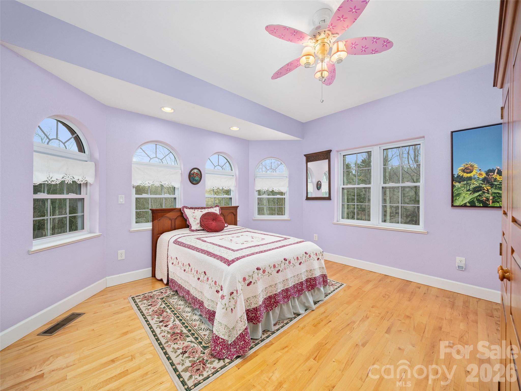 12 Riverview Drive