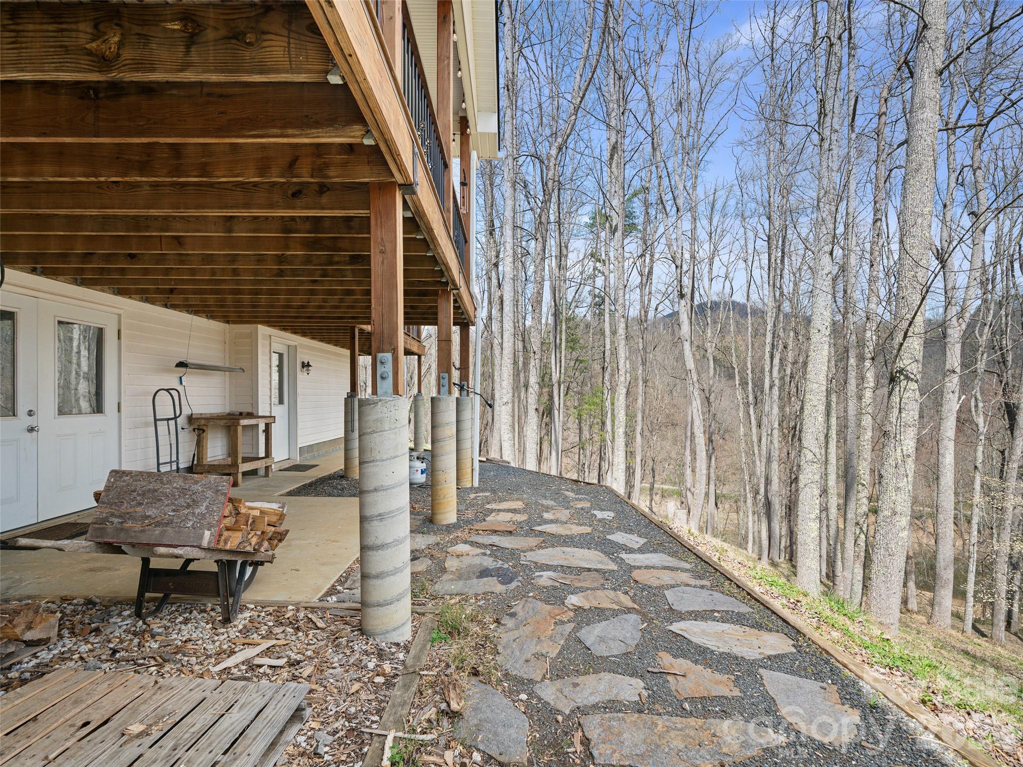 12 Riverview Drive