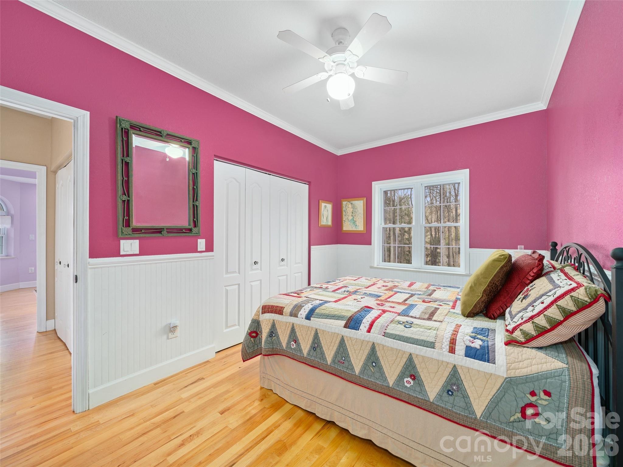 12 Riverview Drive
