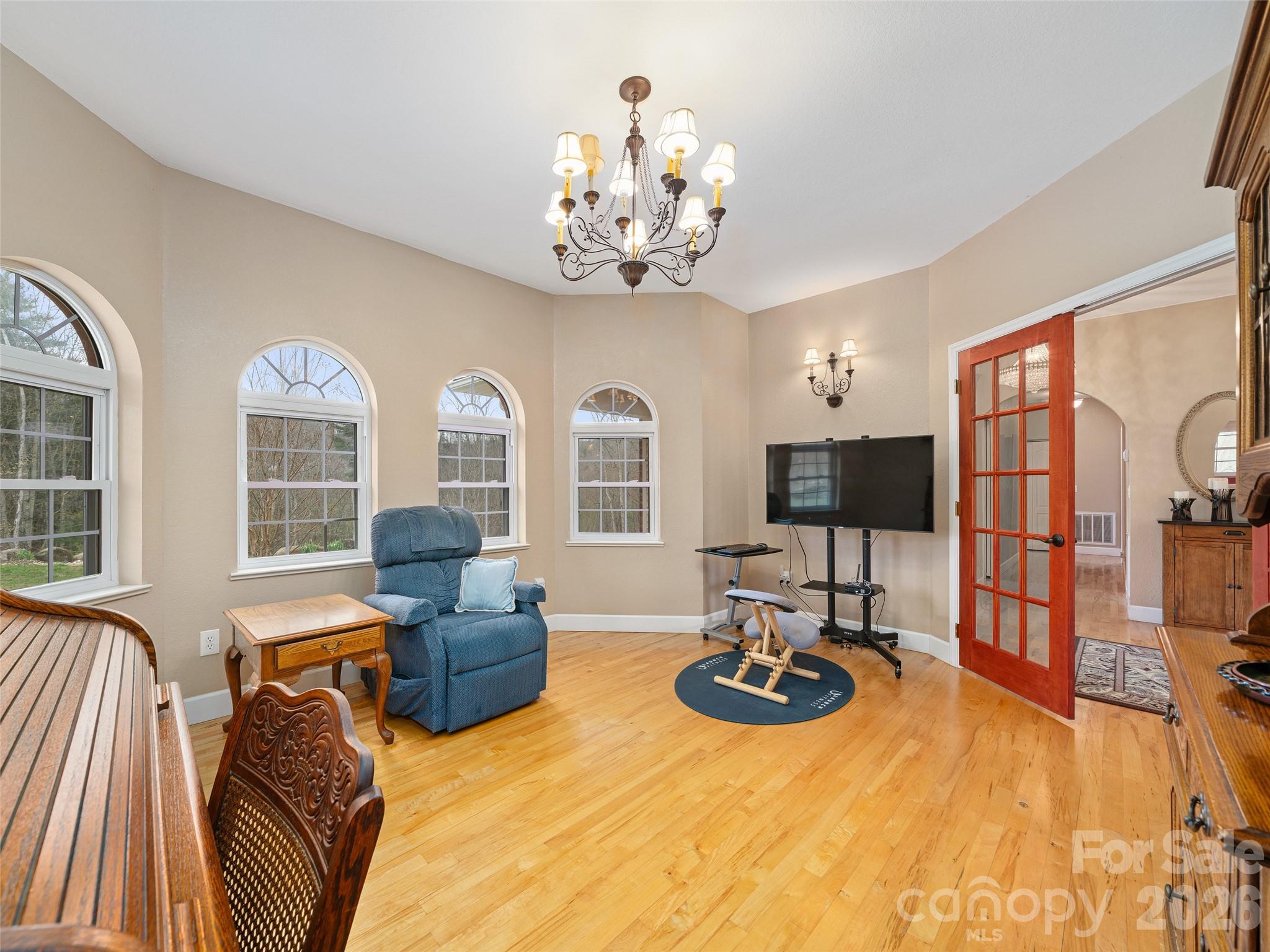 12 Riverview Drive