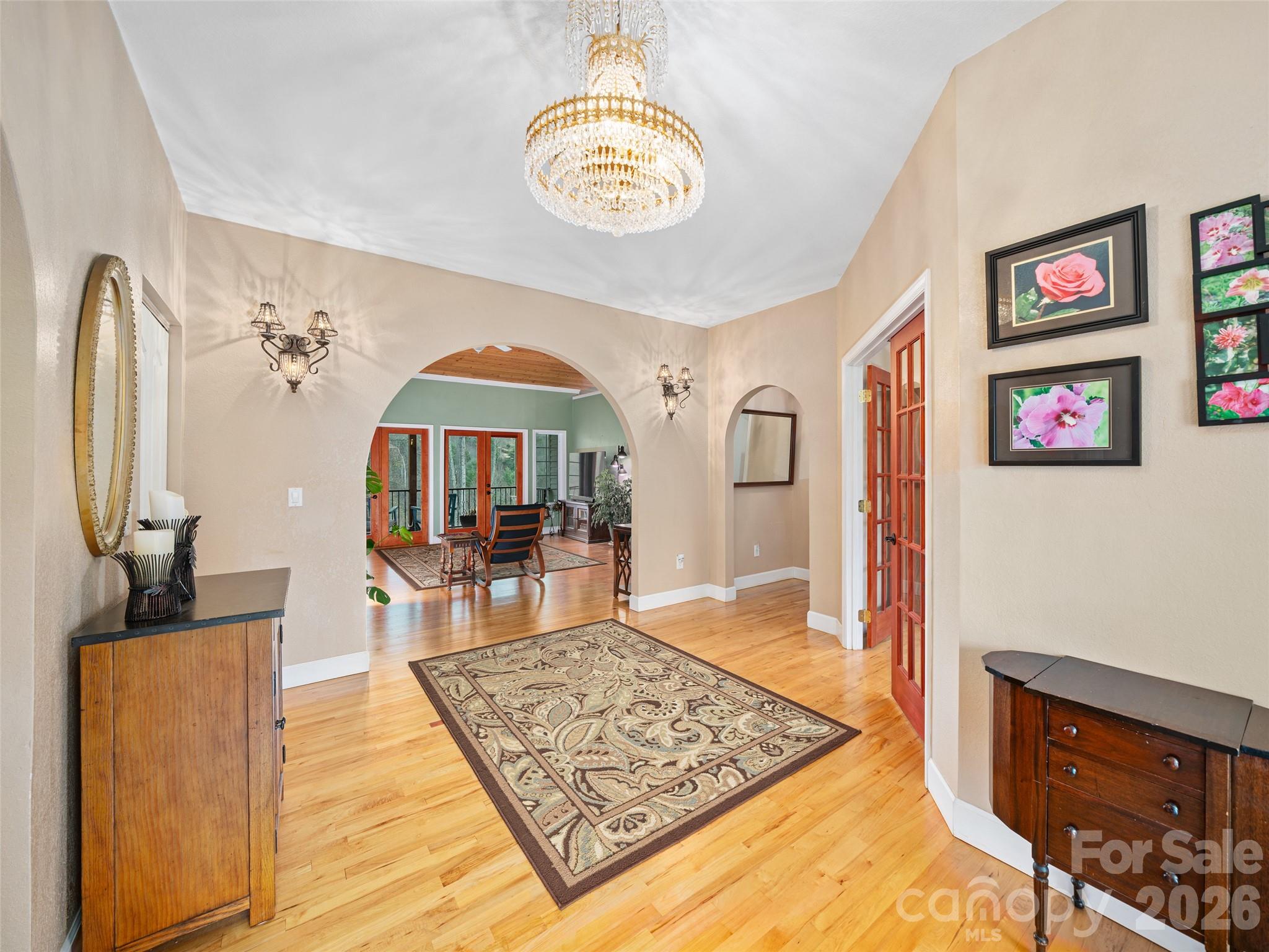 12 Riverview Drive