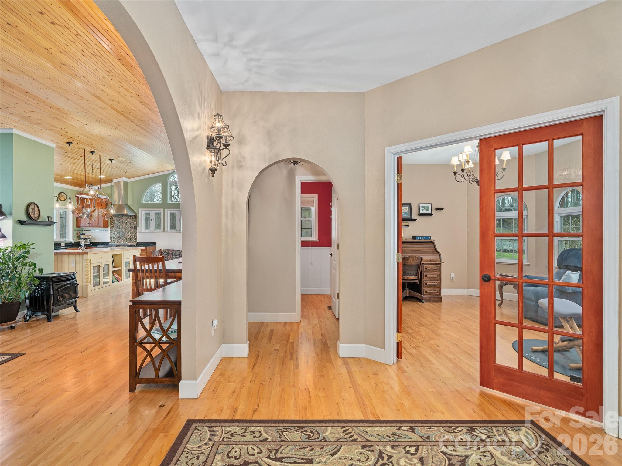12 Riverview Drive