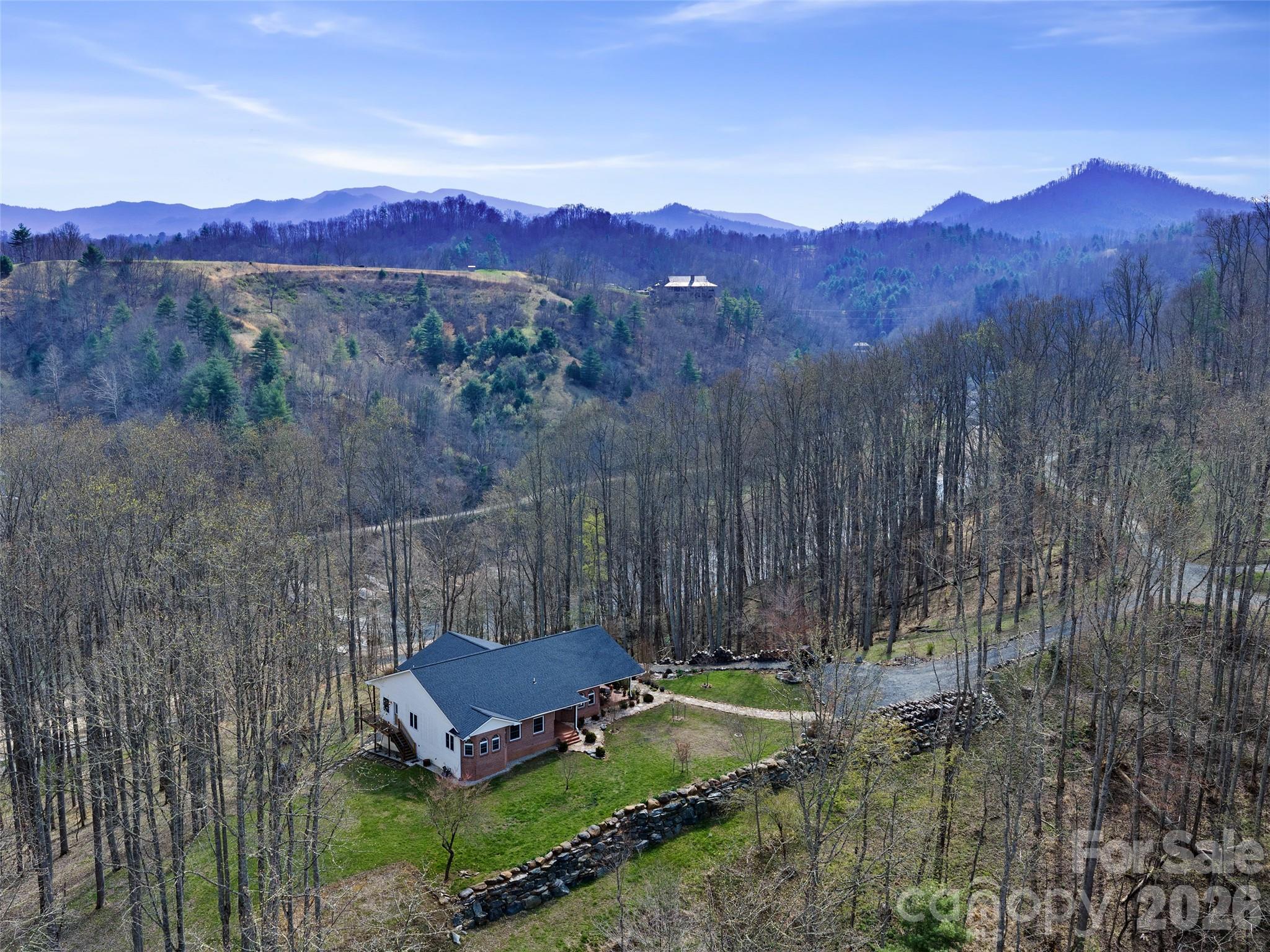 12 Riverview Drive