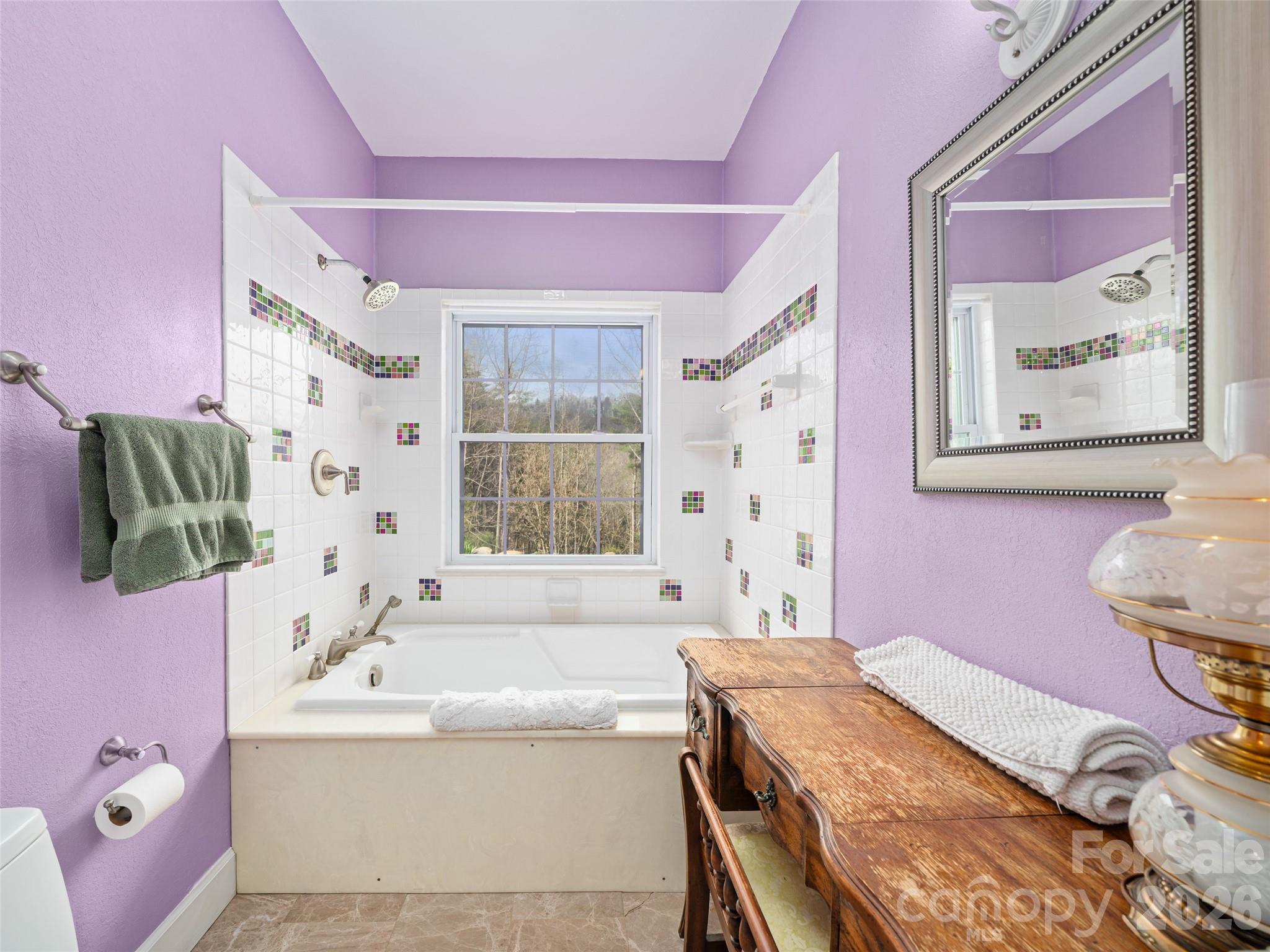12 Riverview Drive