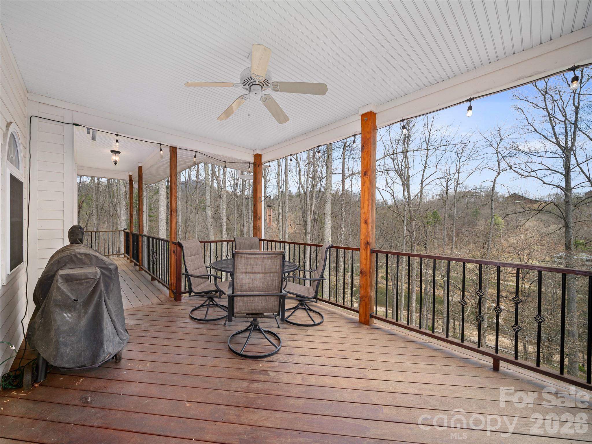 12 Riverview Drive
