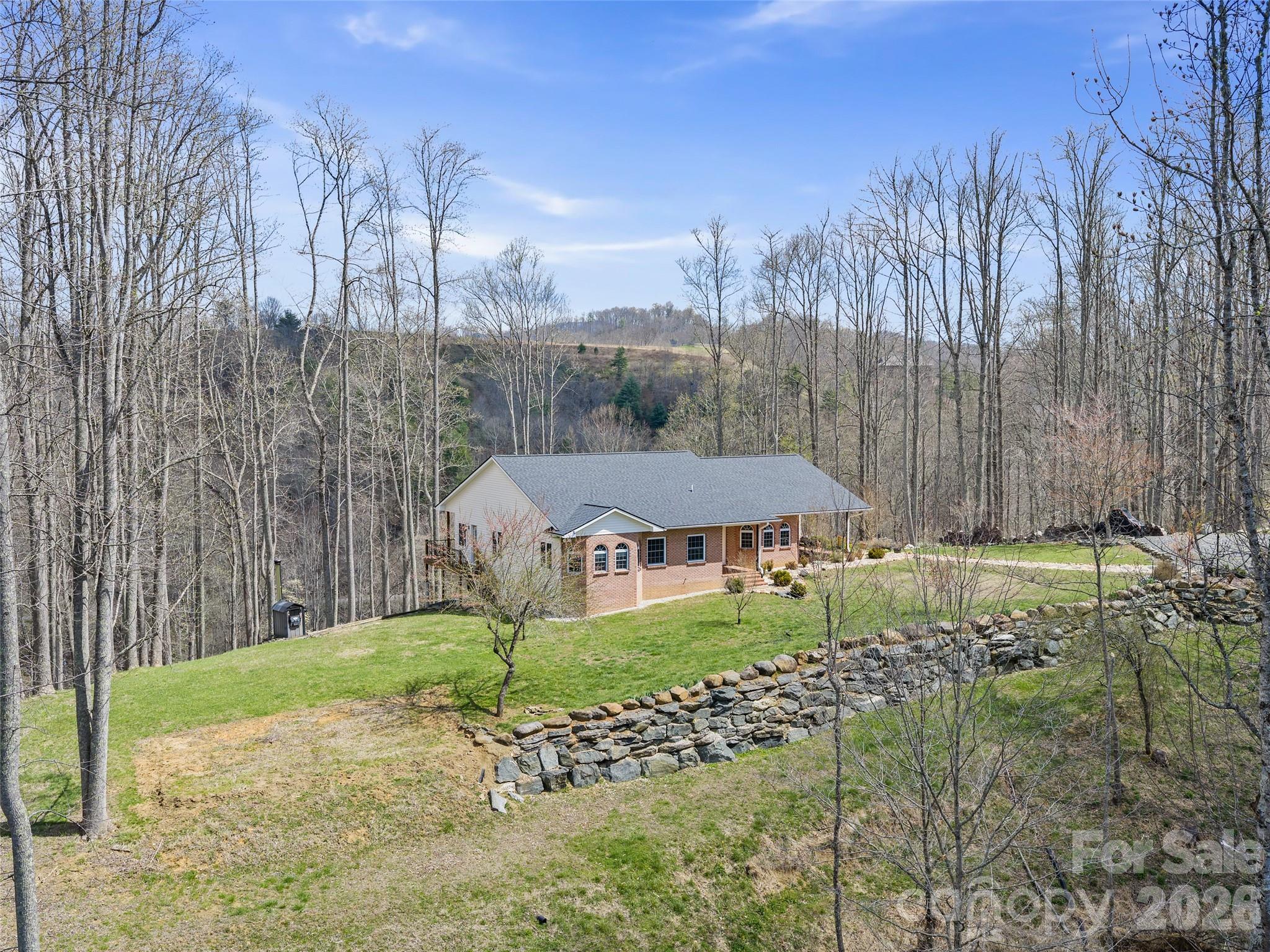 12 Riverview Drive