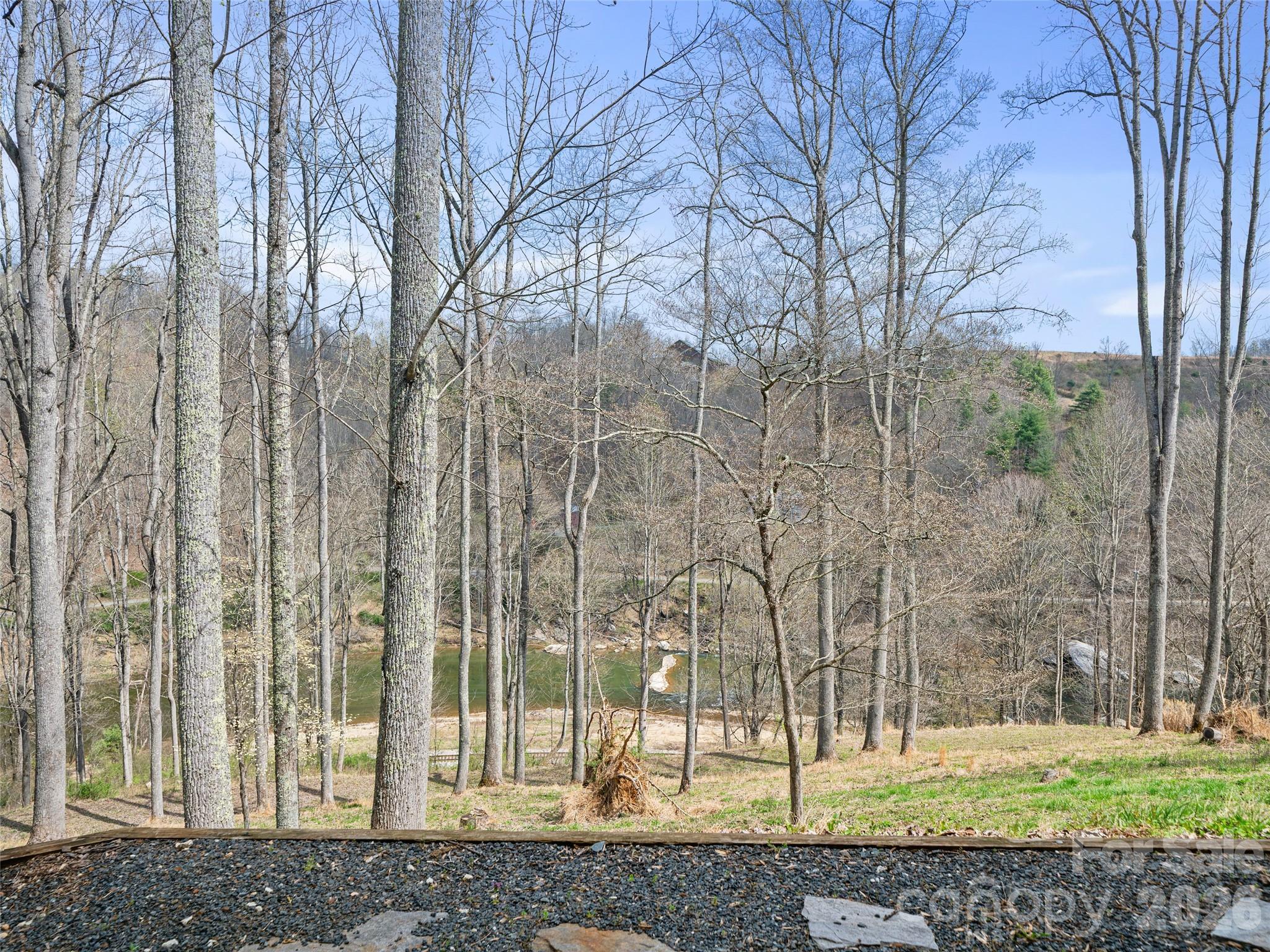 12 Riverview Drive