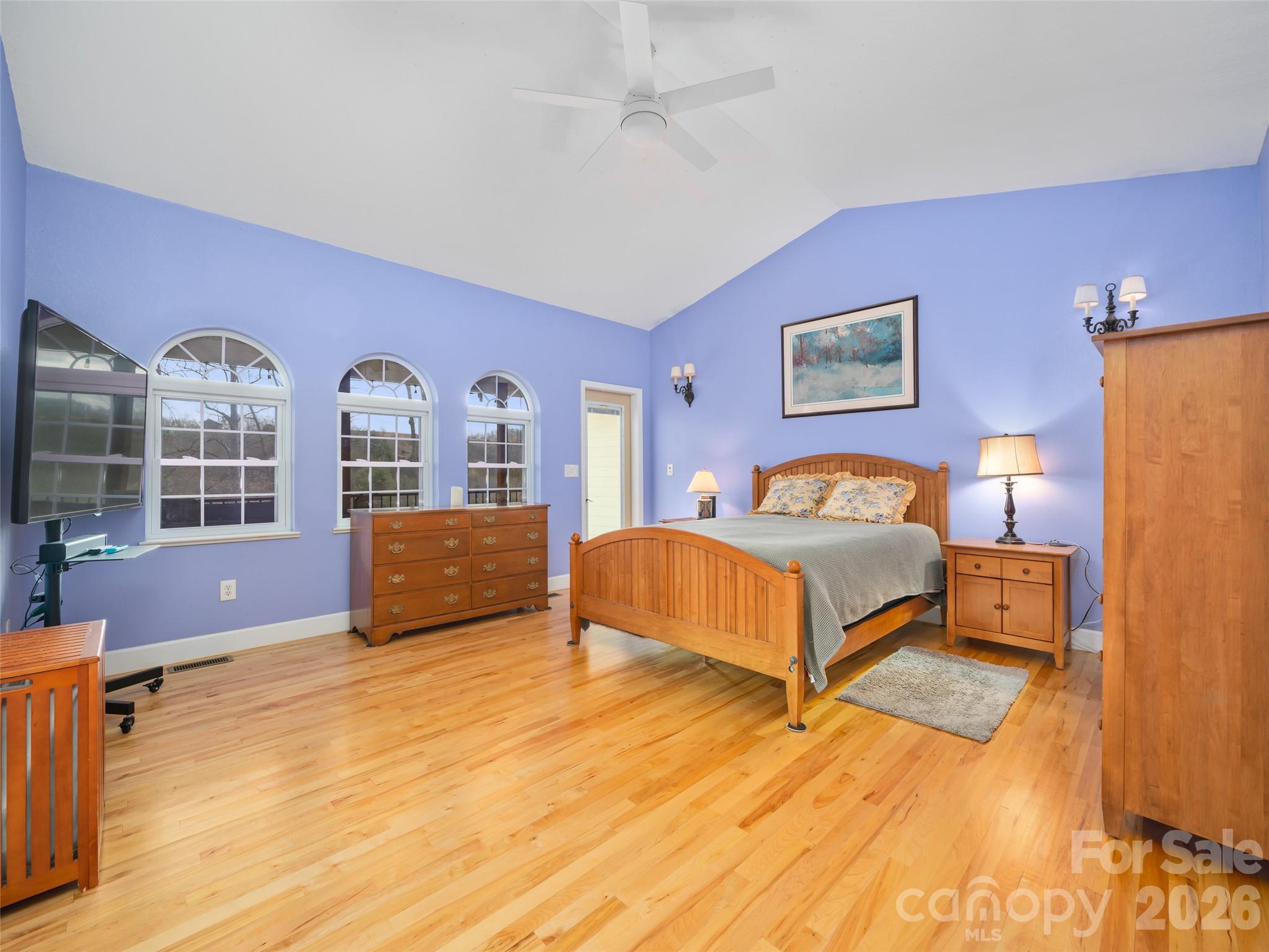 12 Riverview Drive