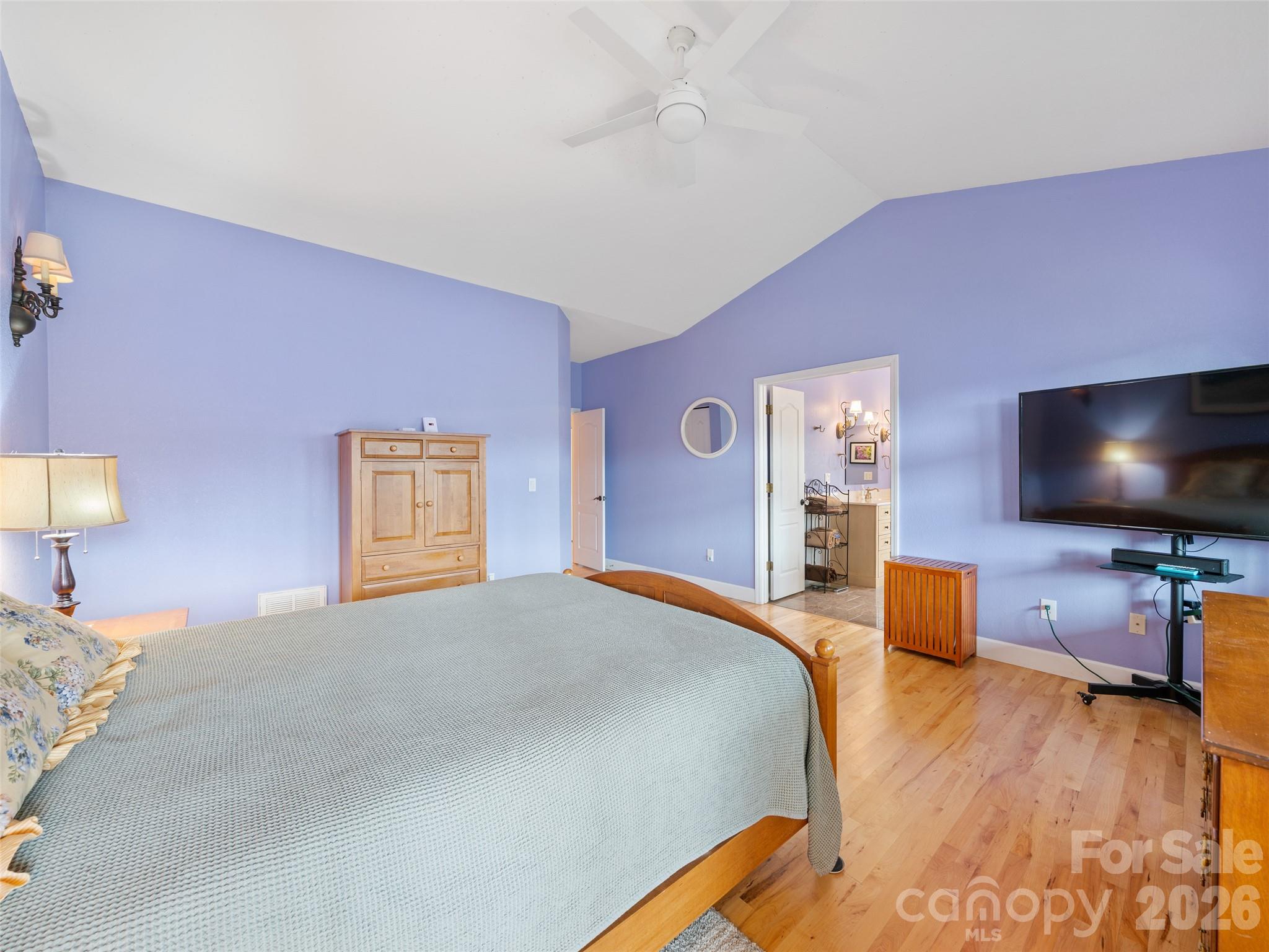 12 Riverview Drive