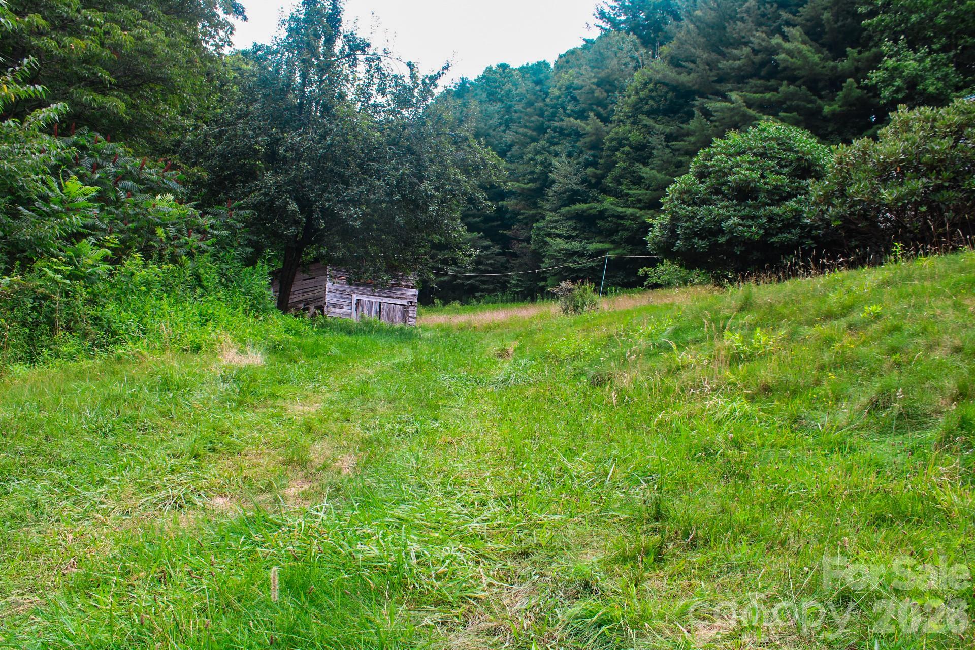 3454 Puncheon Fork Road