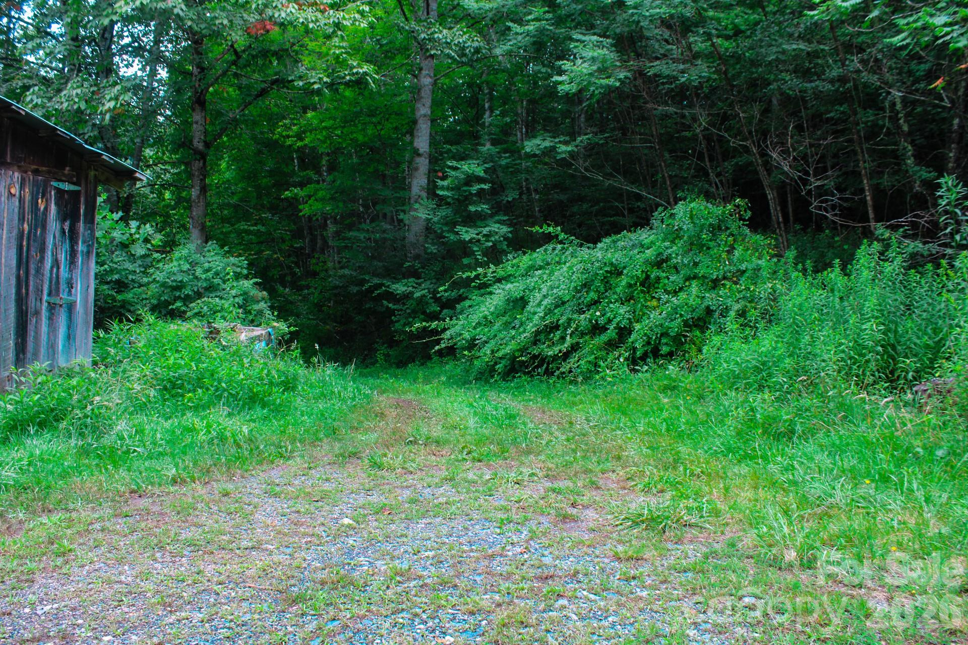 3454 Puncheon Fork Road
