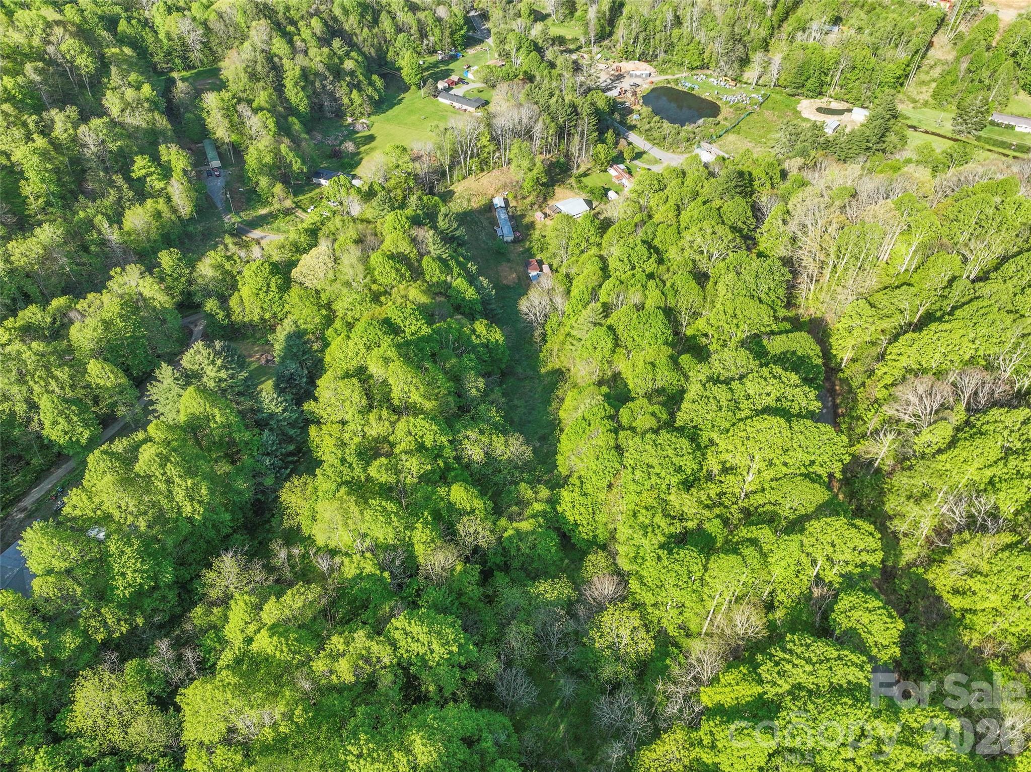 3454 Puncheon Fork Road