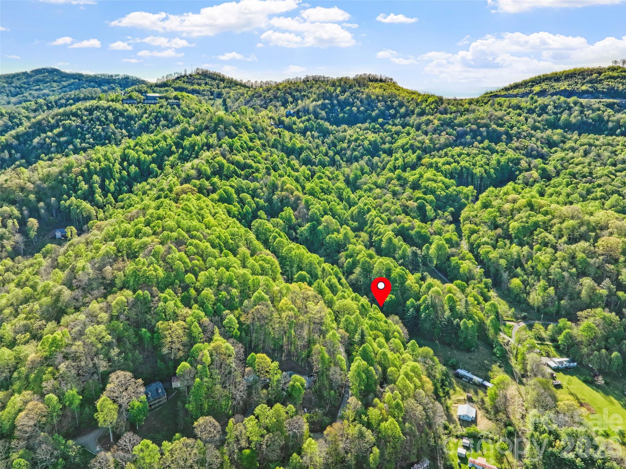 3454 Puncheon Fork Road