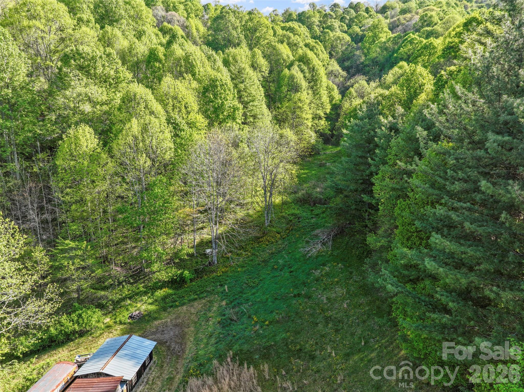 3454 Puncheon Fork Road