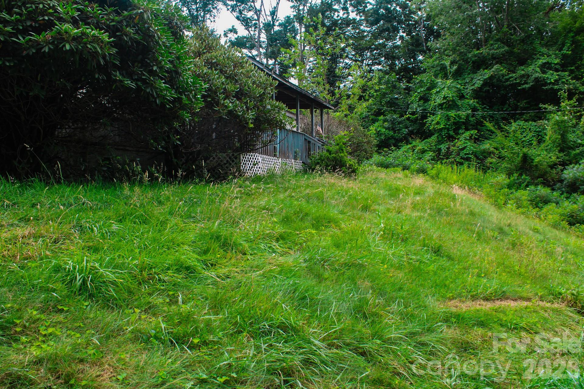 3454 Puncheon Fork Road