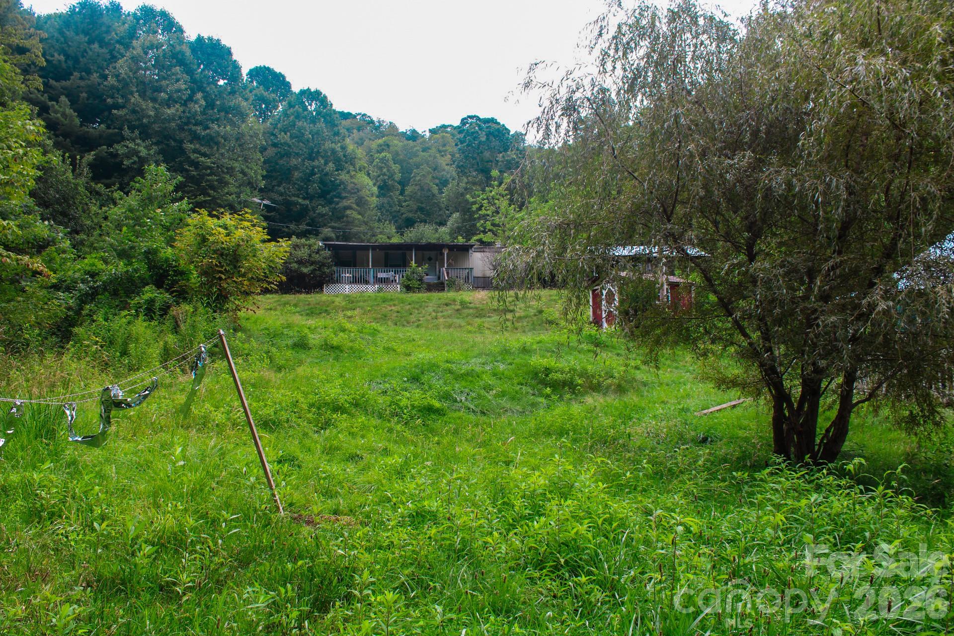 3454 Puncheon Fork Road