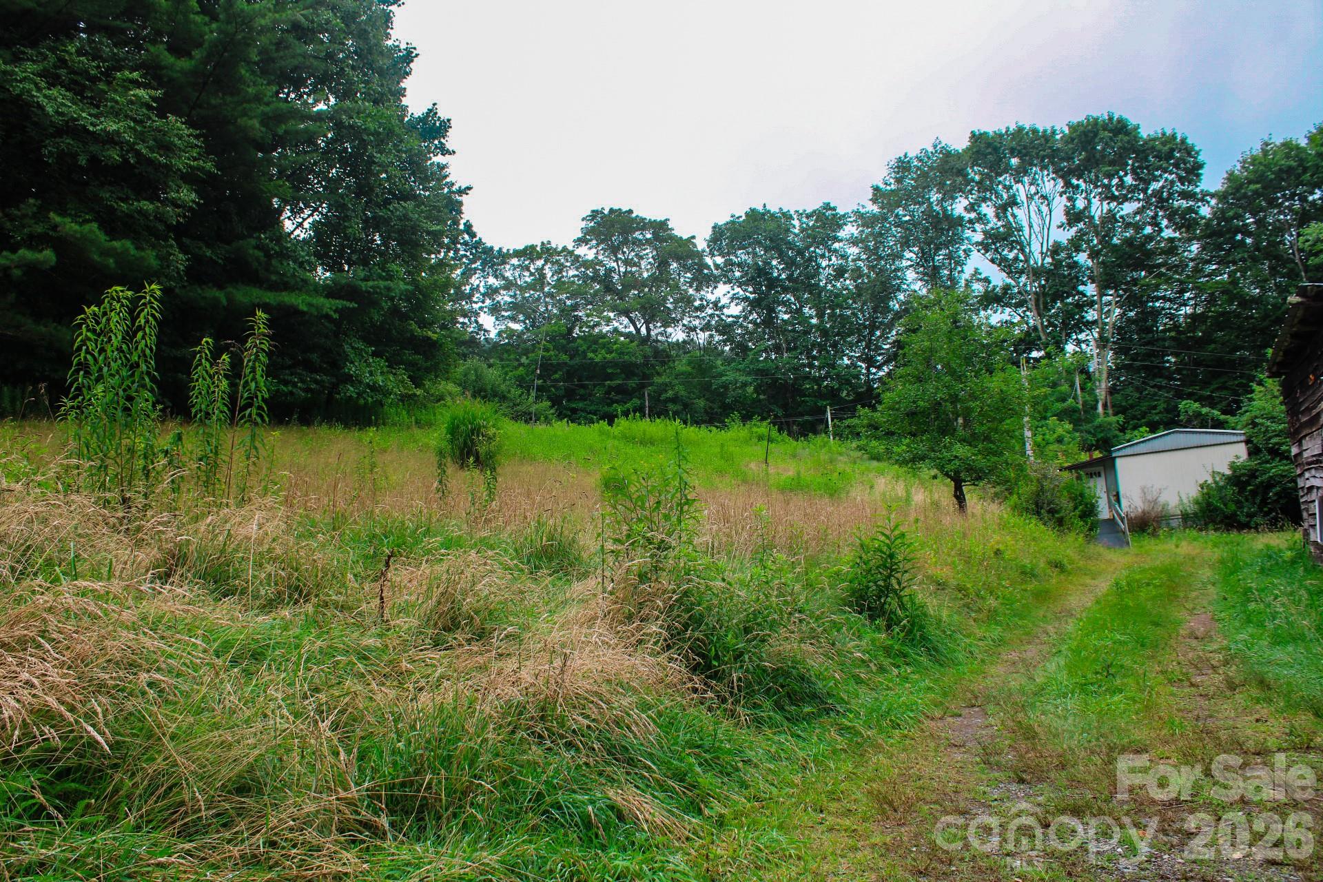 3454 Puncheon Fork Road