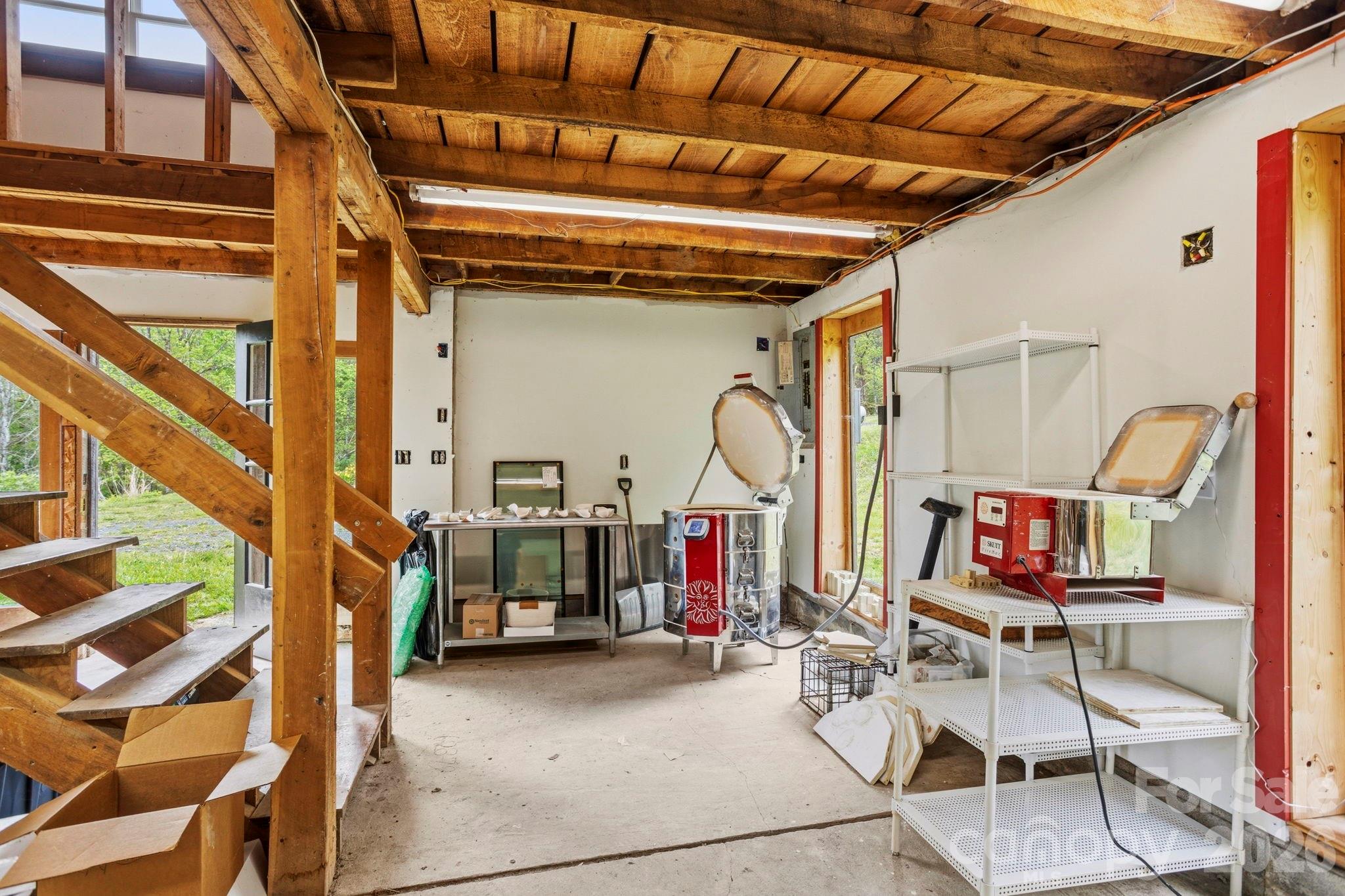 1108 Pine Root Branch Road