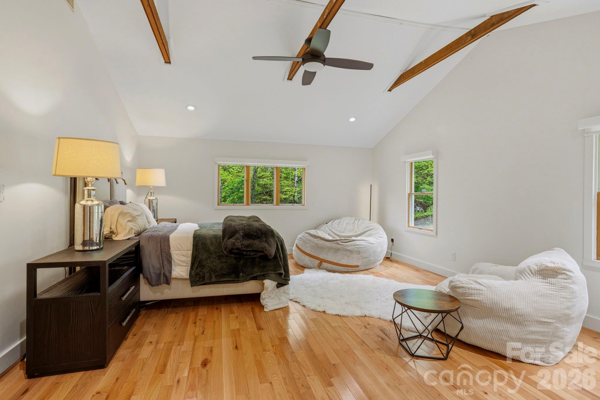 1108 Pine Root Branch Road