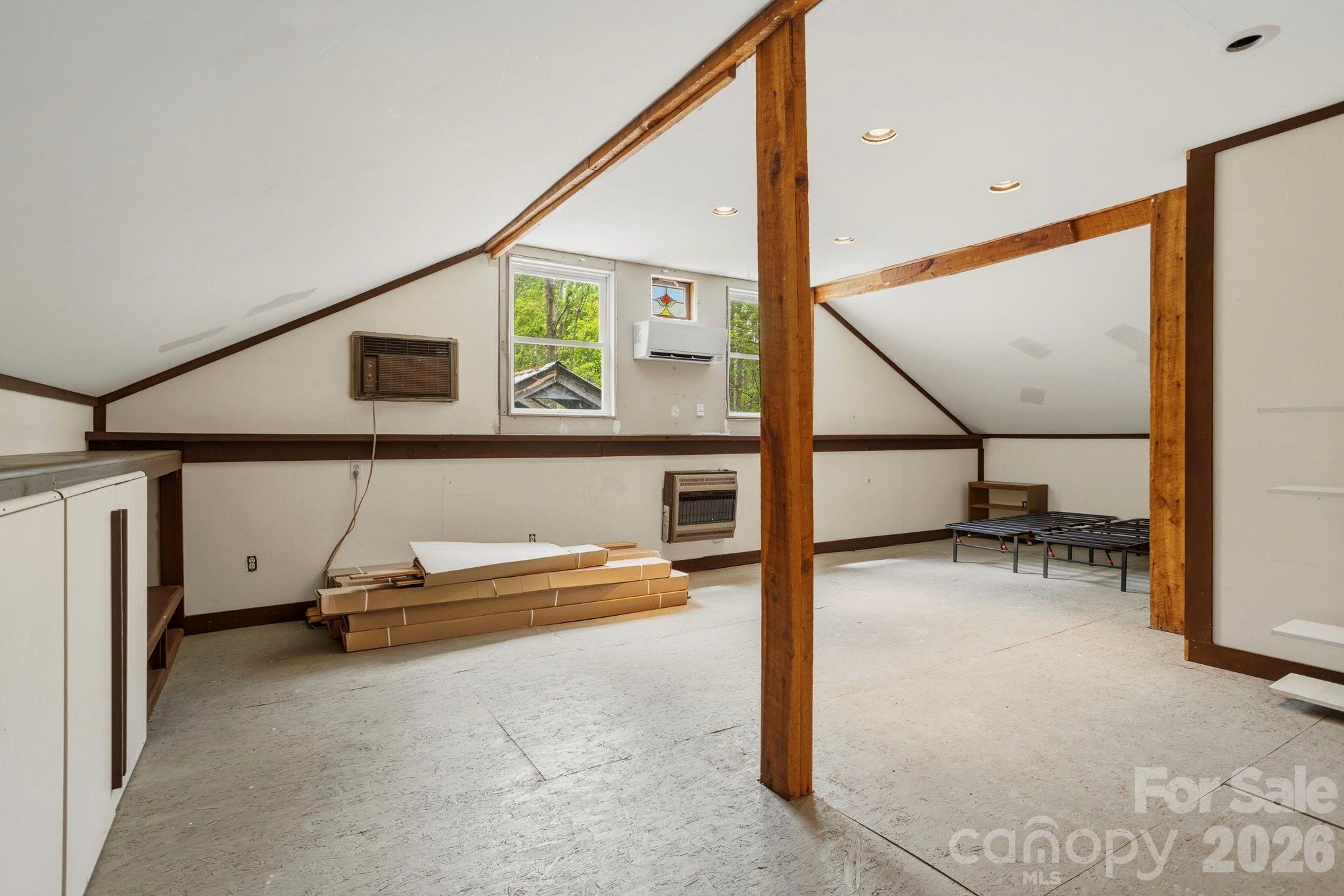 1108 Pine Root Branch Road