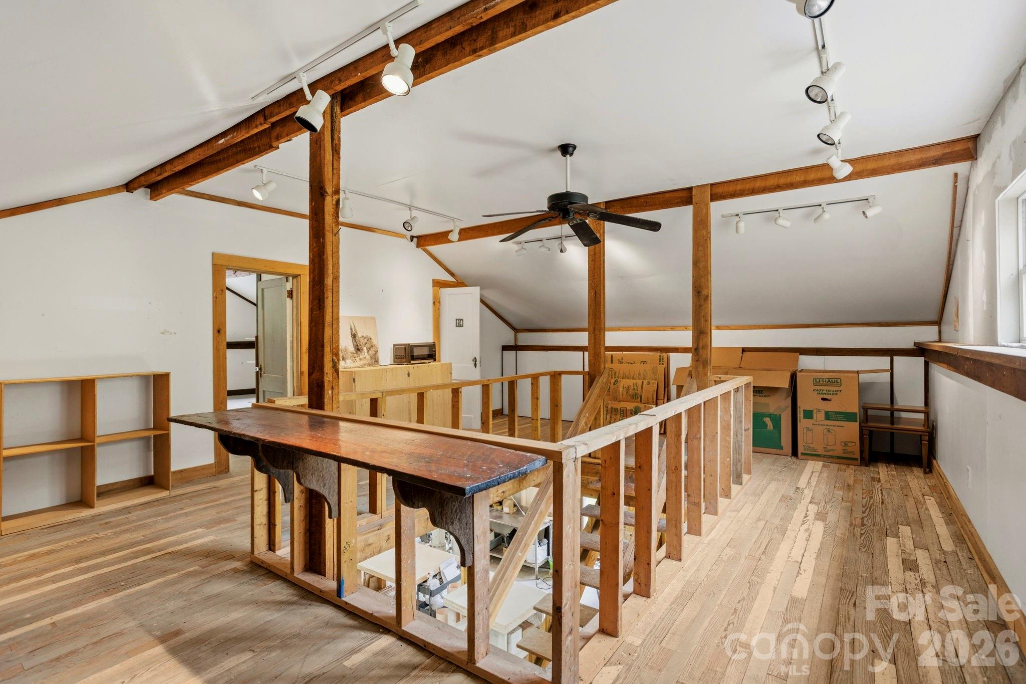 1108 Pine Root Branch Road