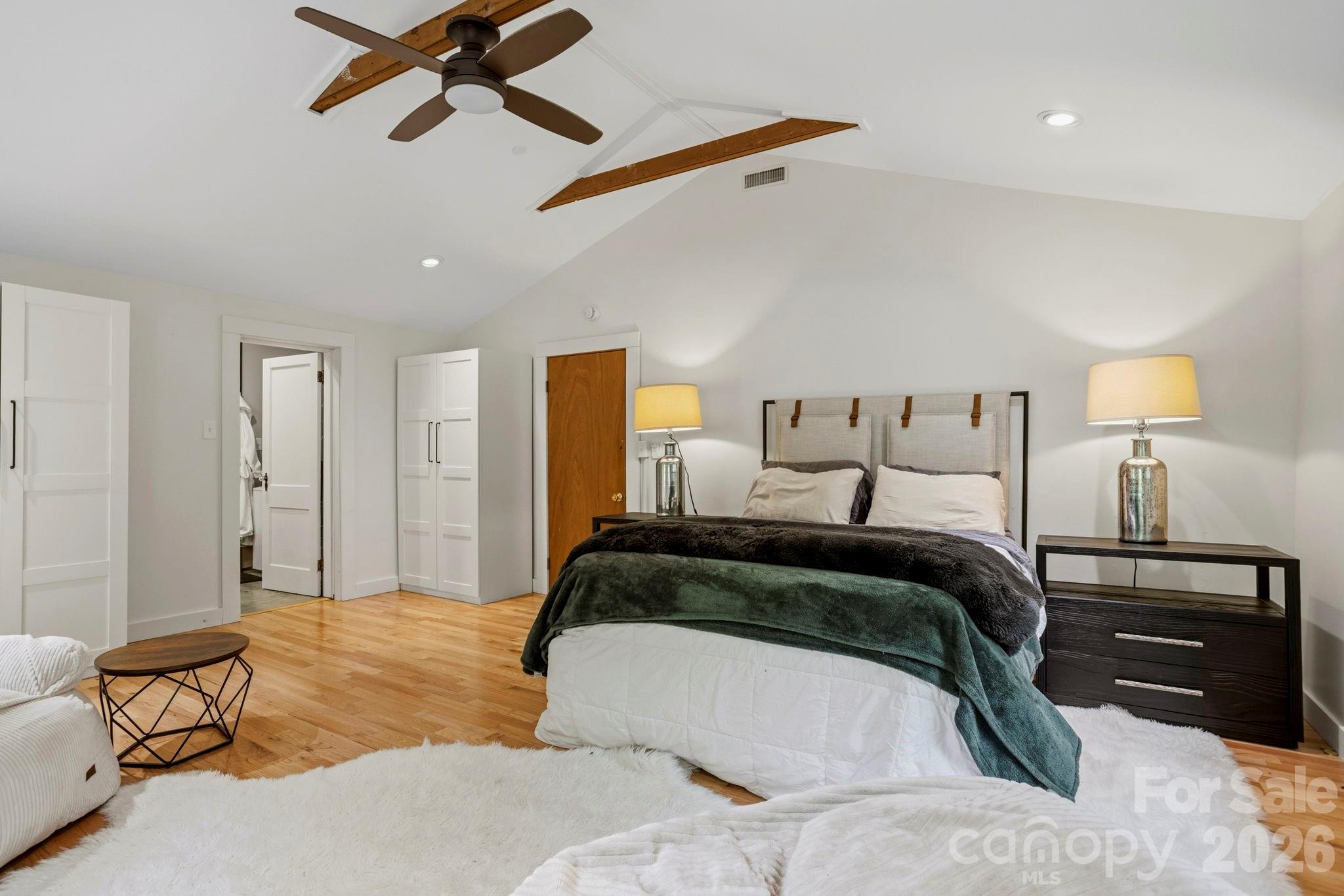 1108 Pine Root Branch Road