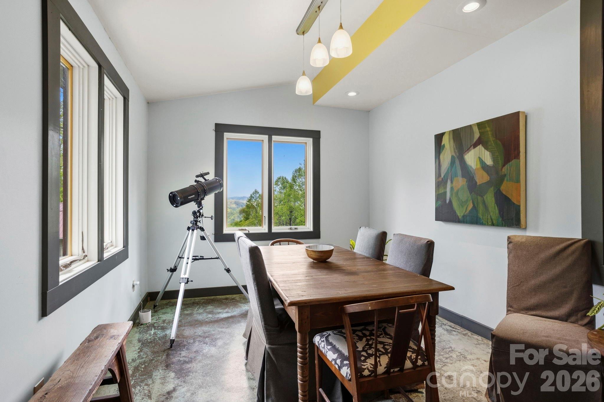 1108 Pine Root Branch Road