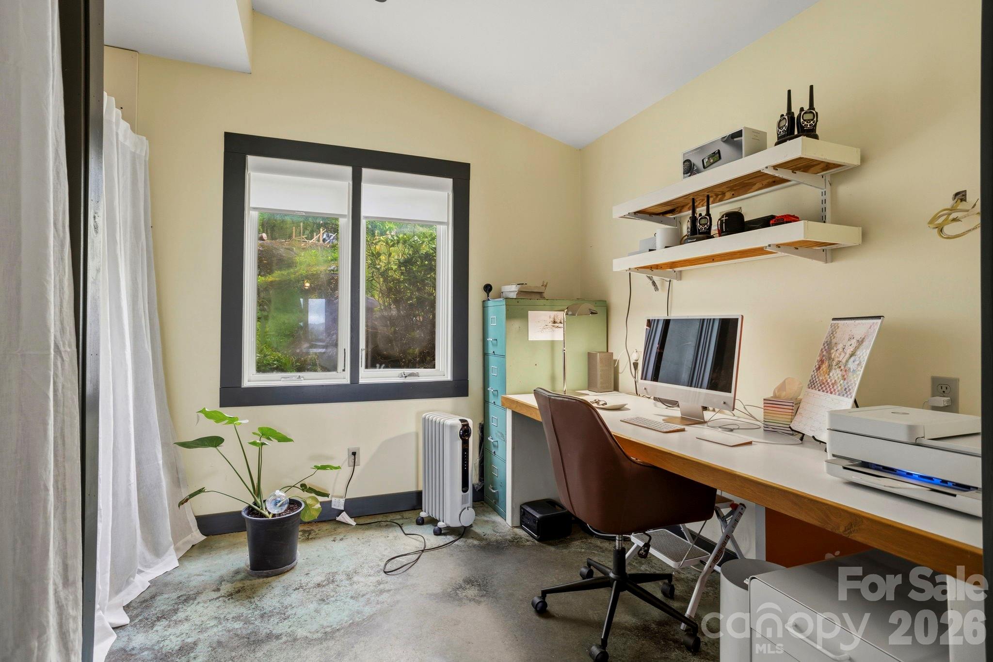 1108 Pine Root Branch Road