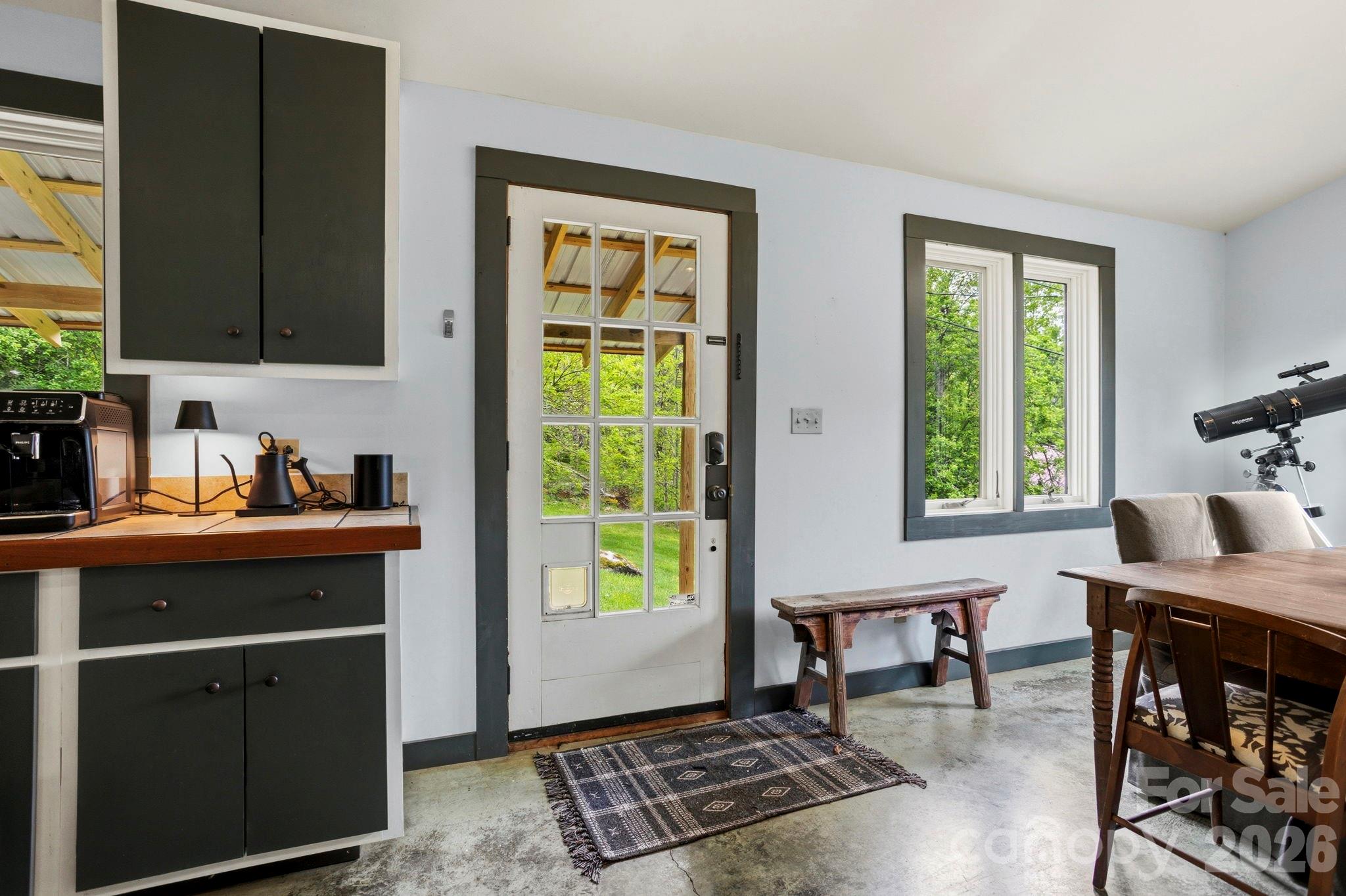 1108 Pine Root Branch Road
