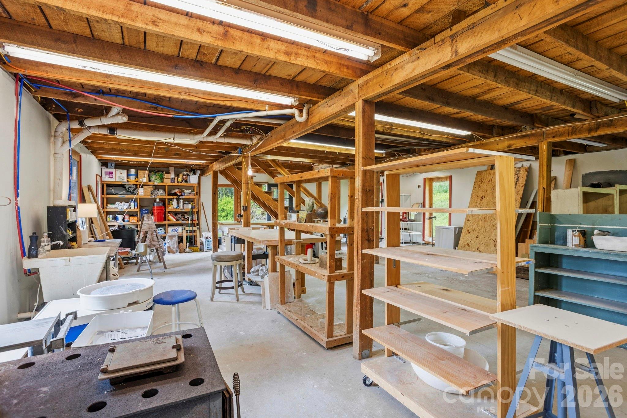 1108 Pine Root Branch Road